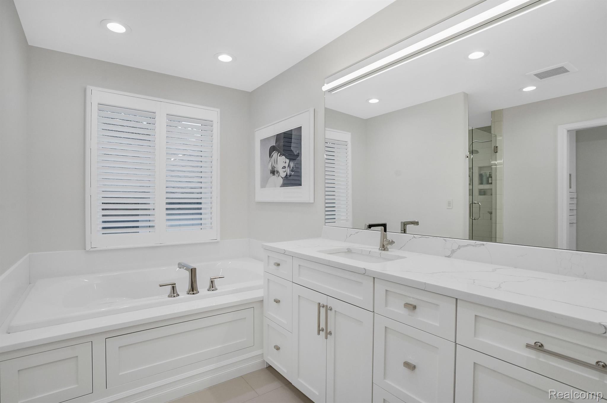 587 Stanley Boulevard