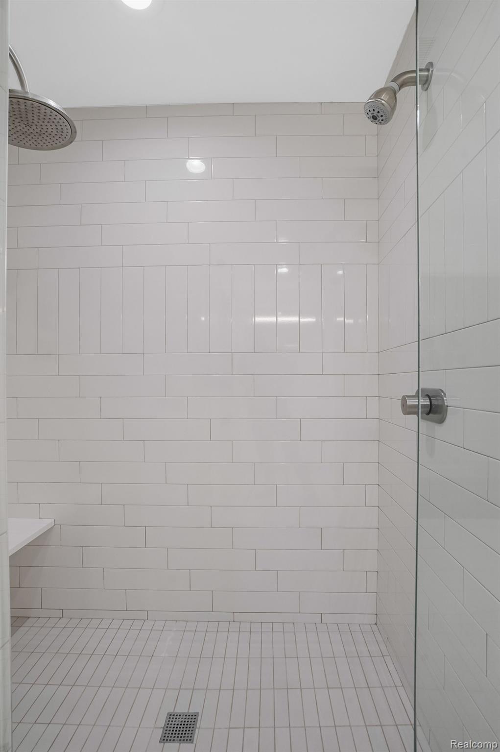 587 Stanley Boulevard