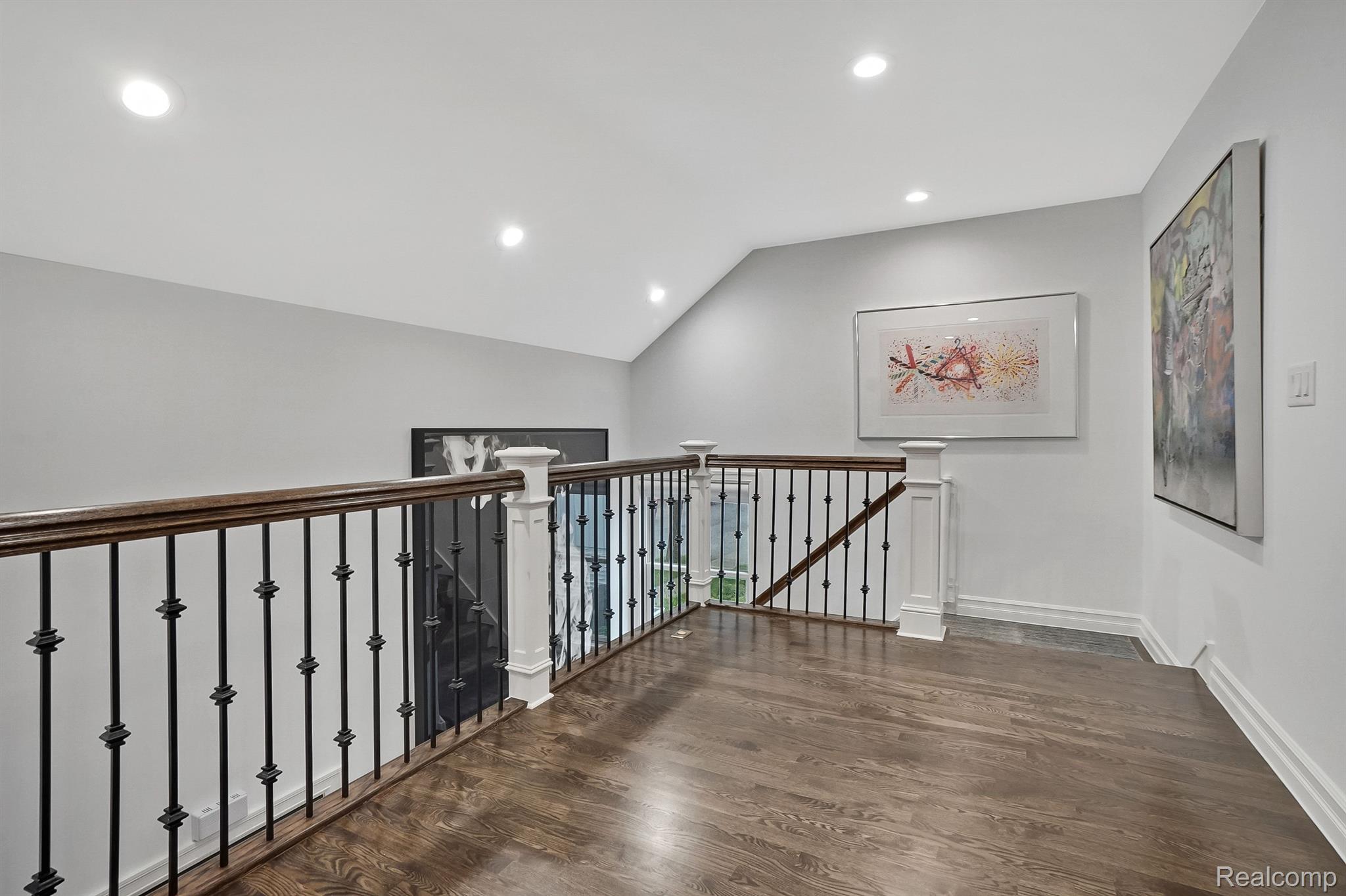 587 Stanley Boulevard