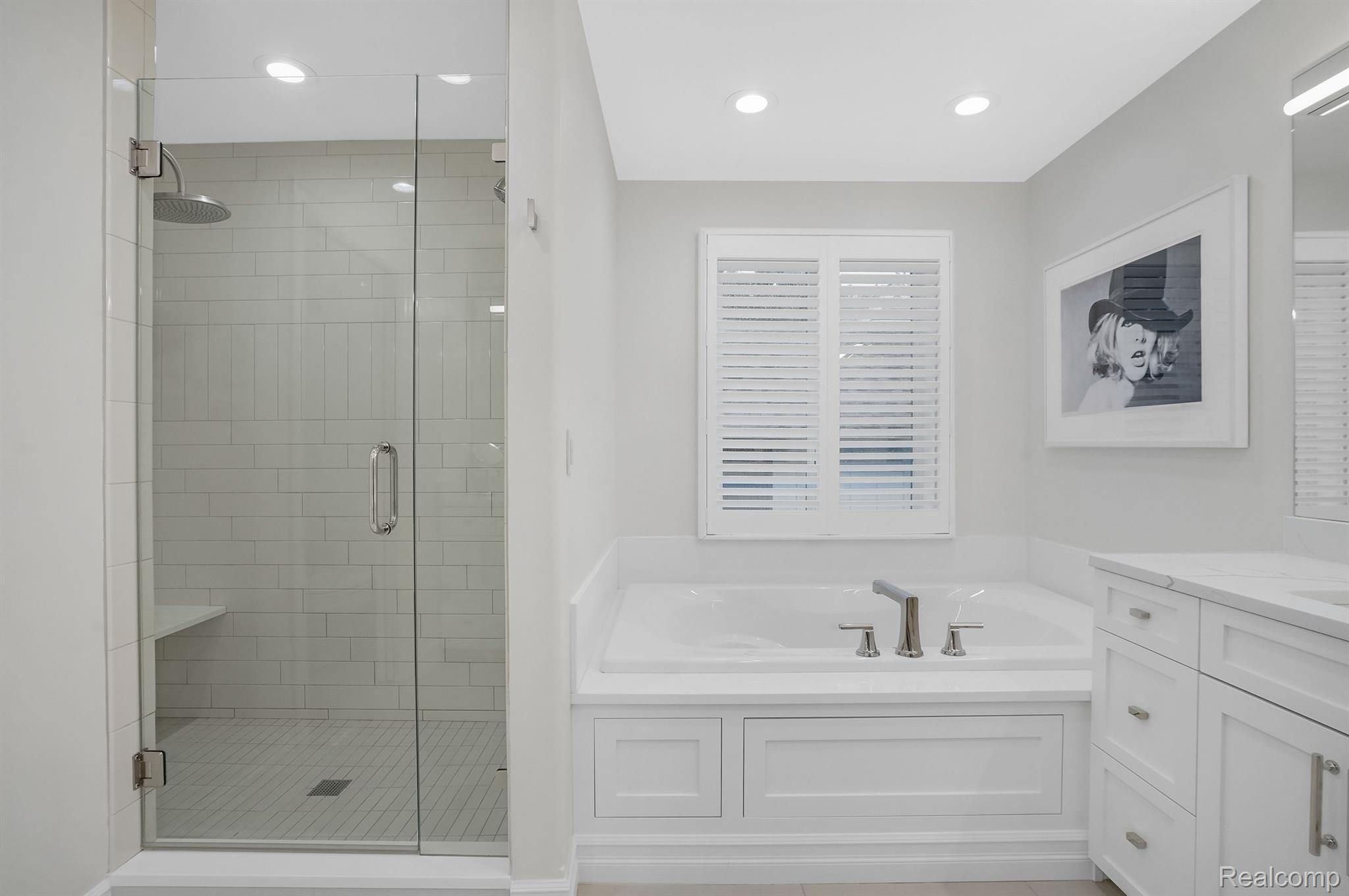 587 Stanley Boulevard