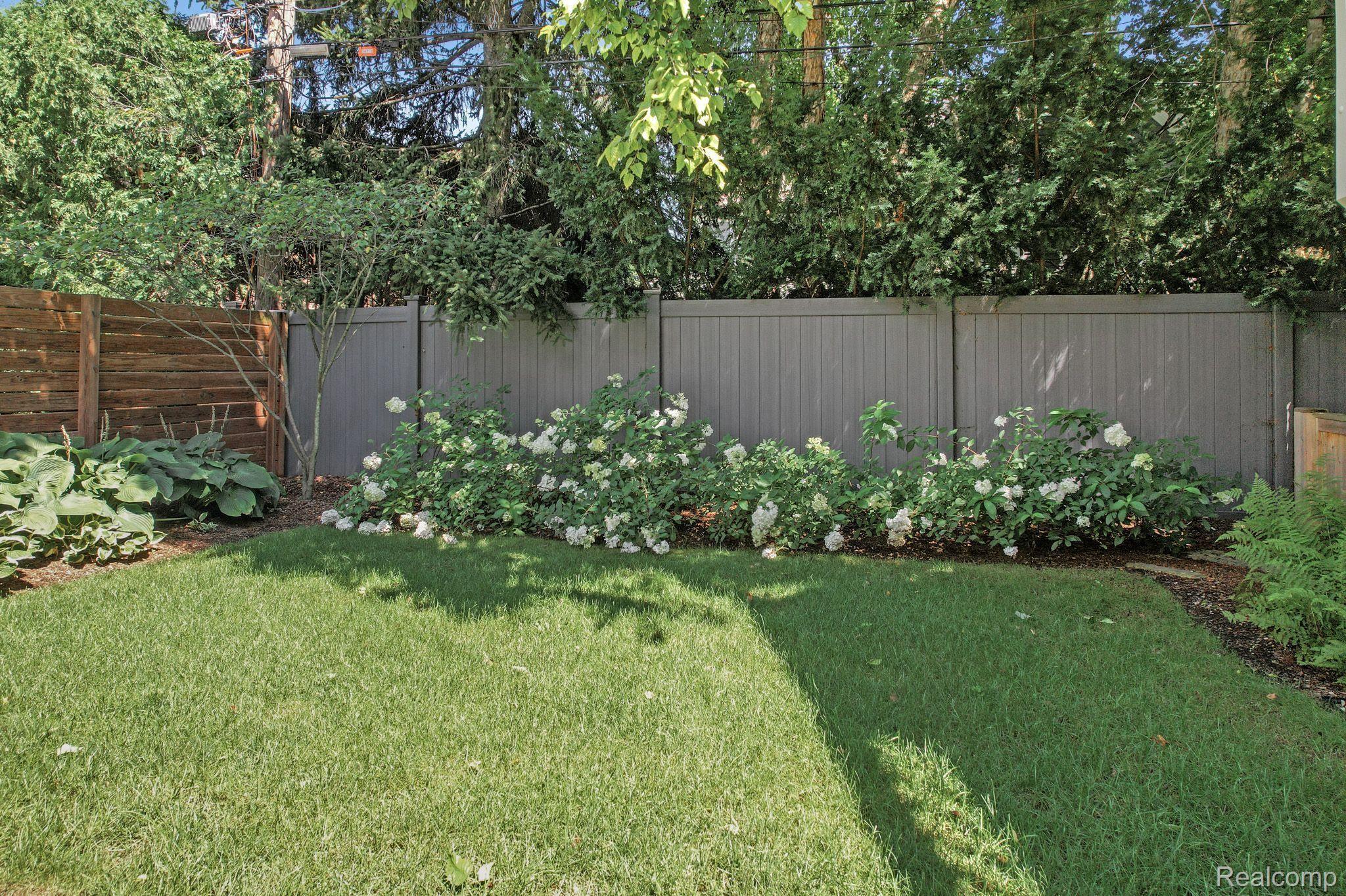 587 Stanley Boulevard