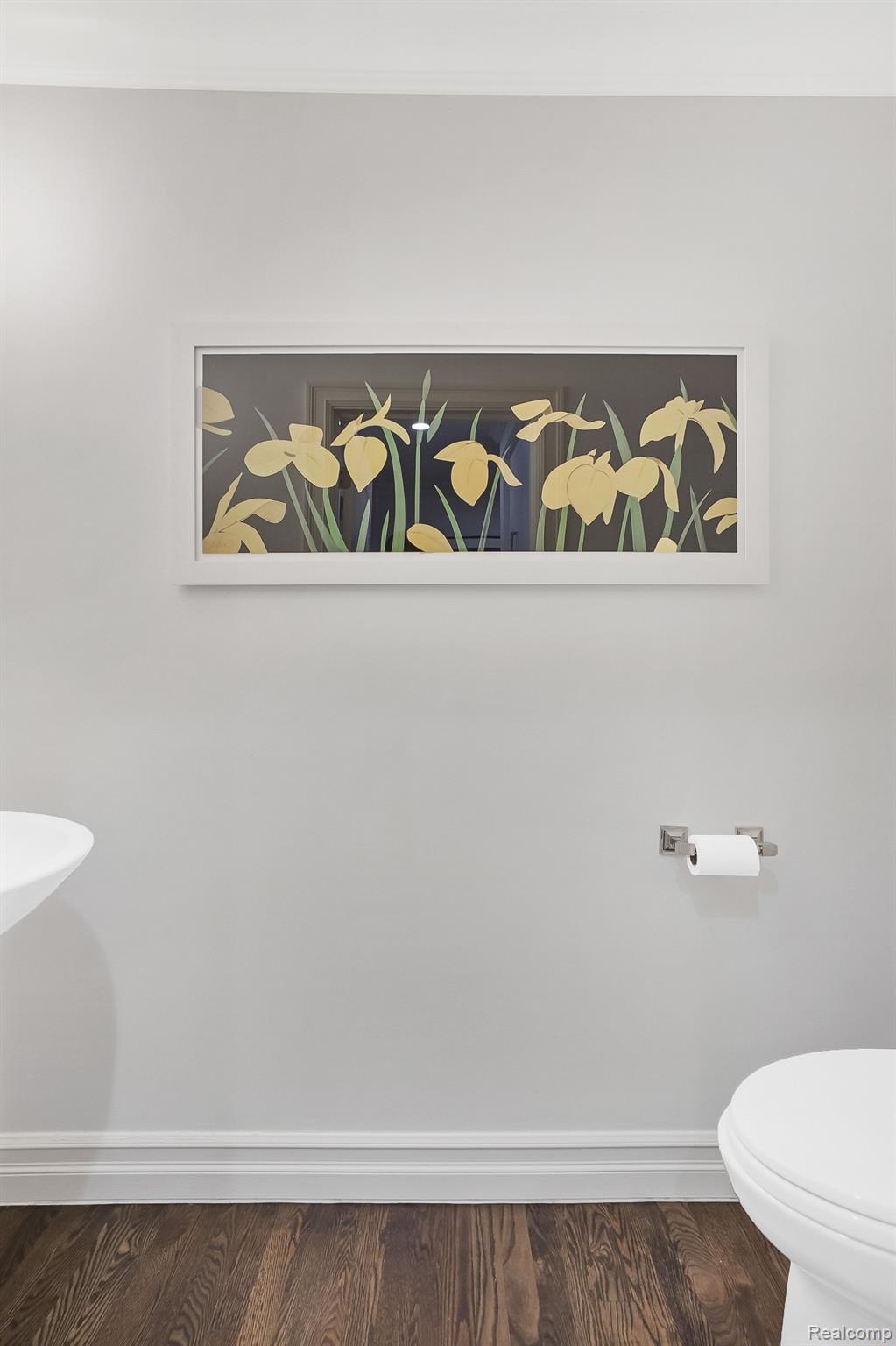 587 Stanley Boulevard