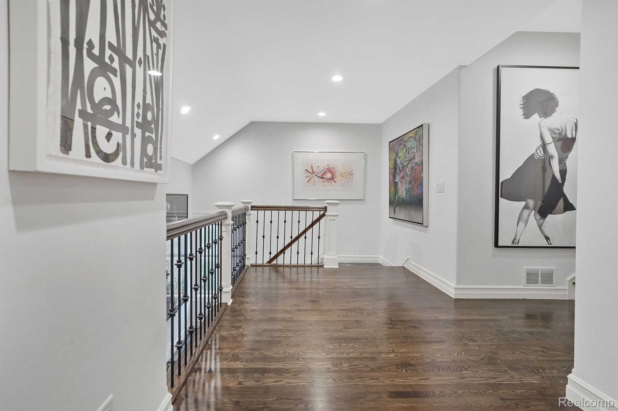 587 Stanley Boulevard