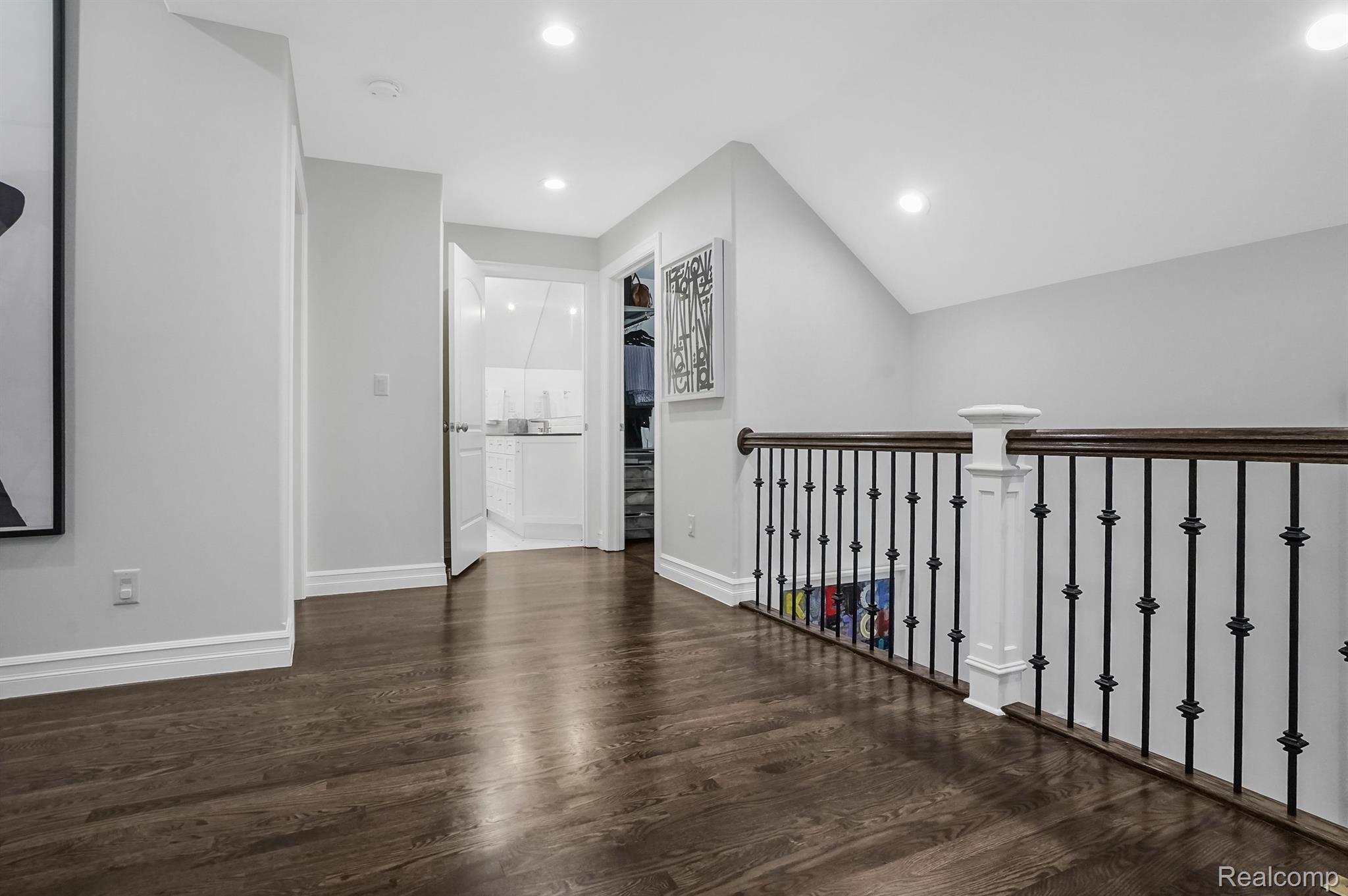 587 Stanley Boulevard