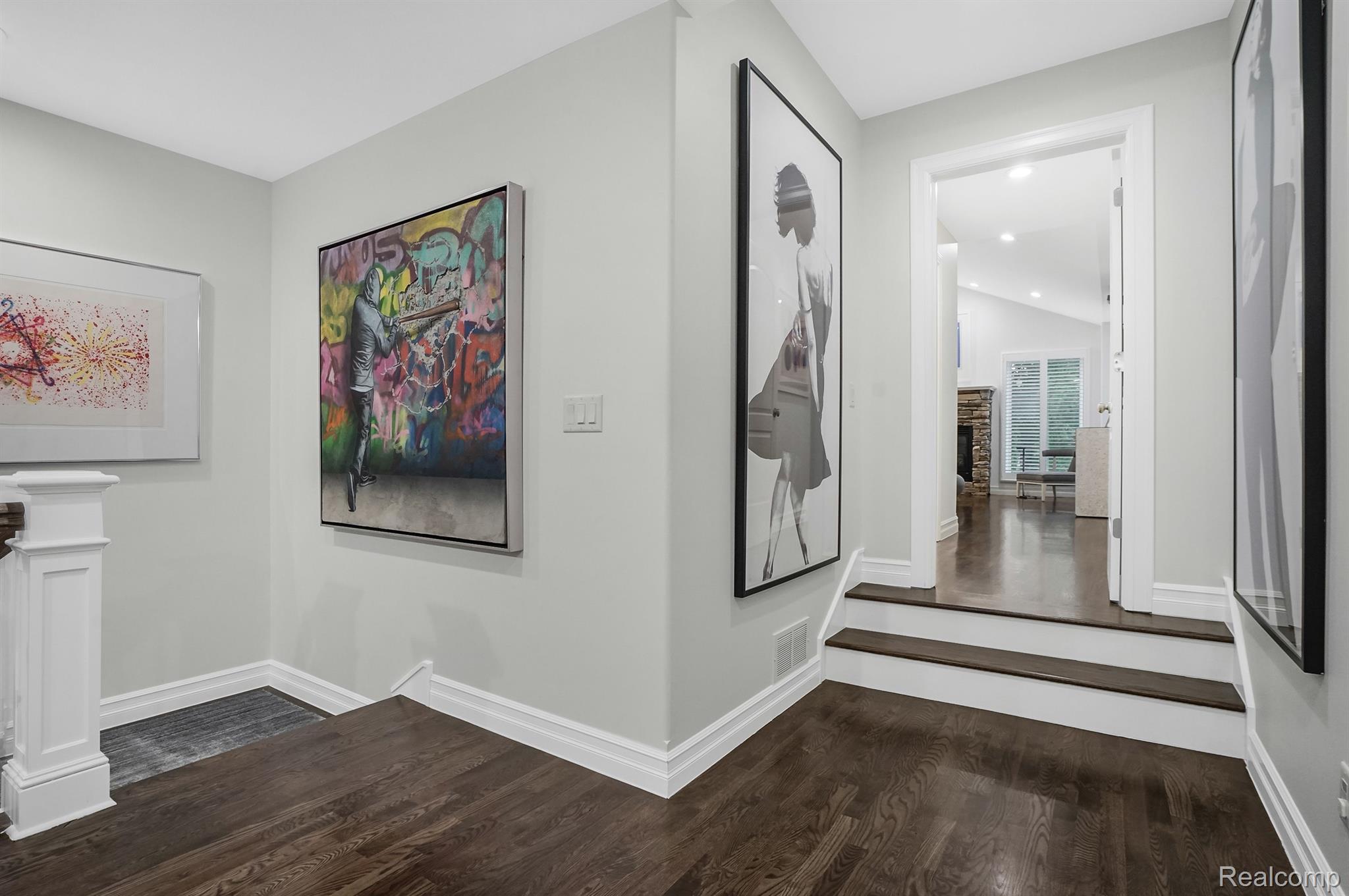 587 Stanley Boulevard