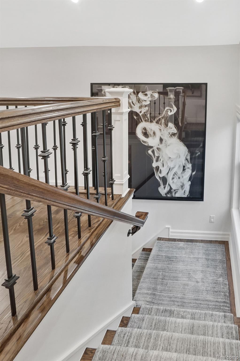 587 Stanley Boulevard