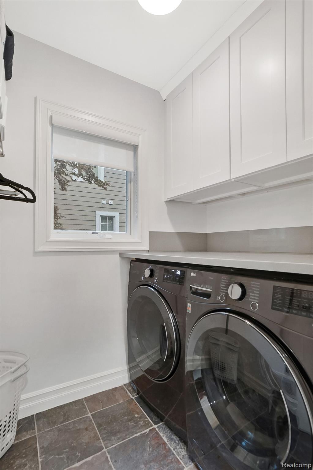 587 Stanley Boulevard