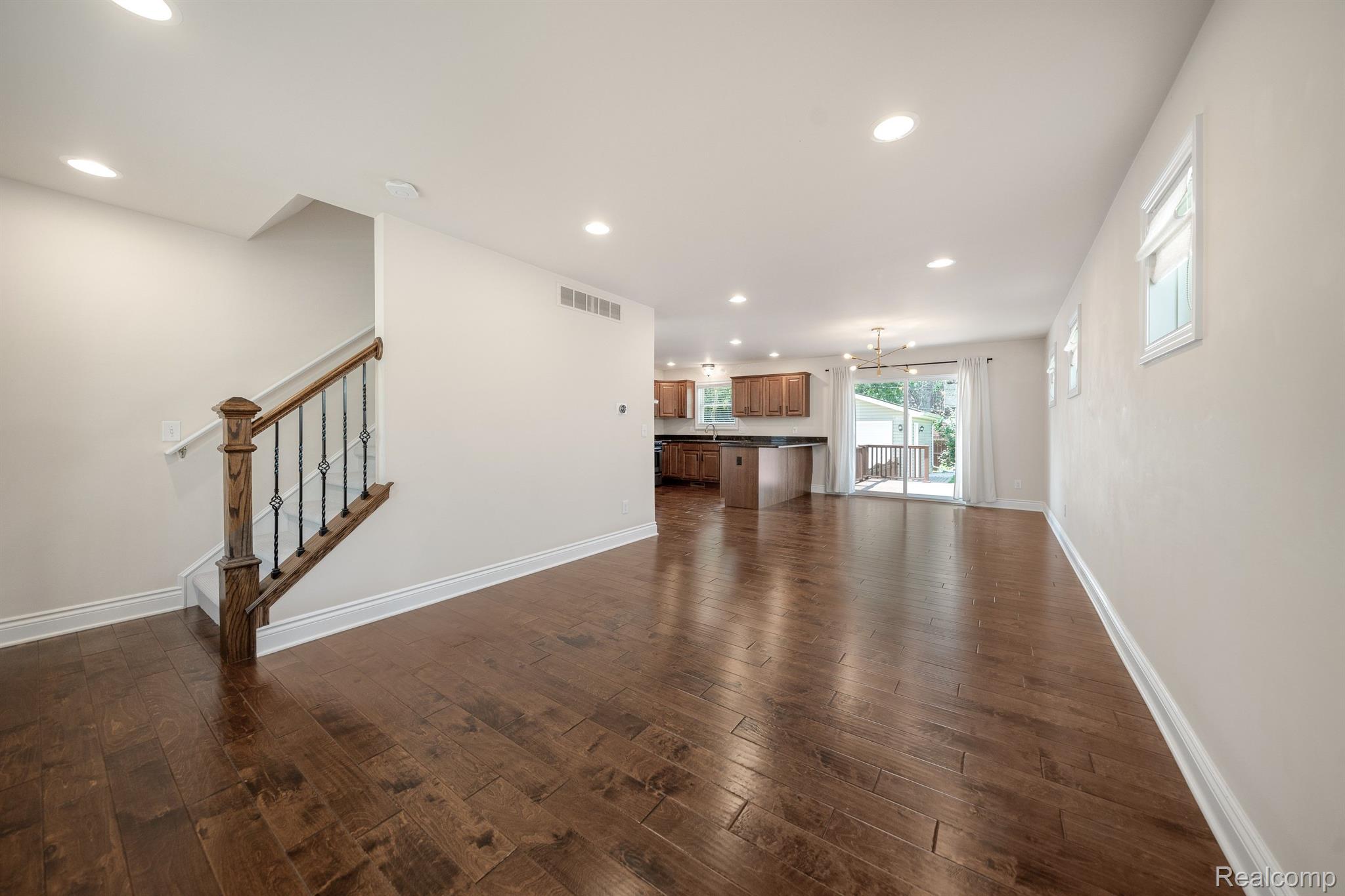 3653 Tyler Avenue