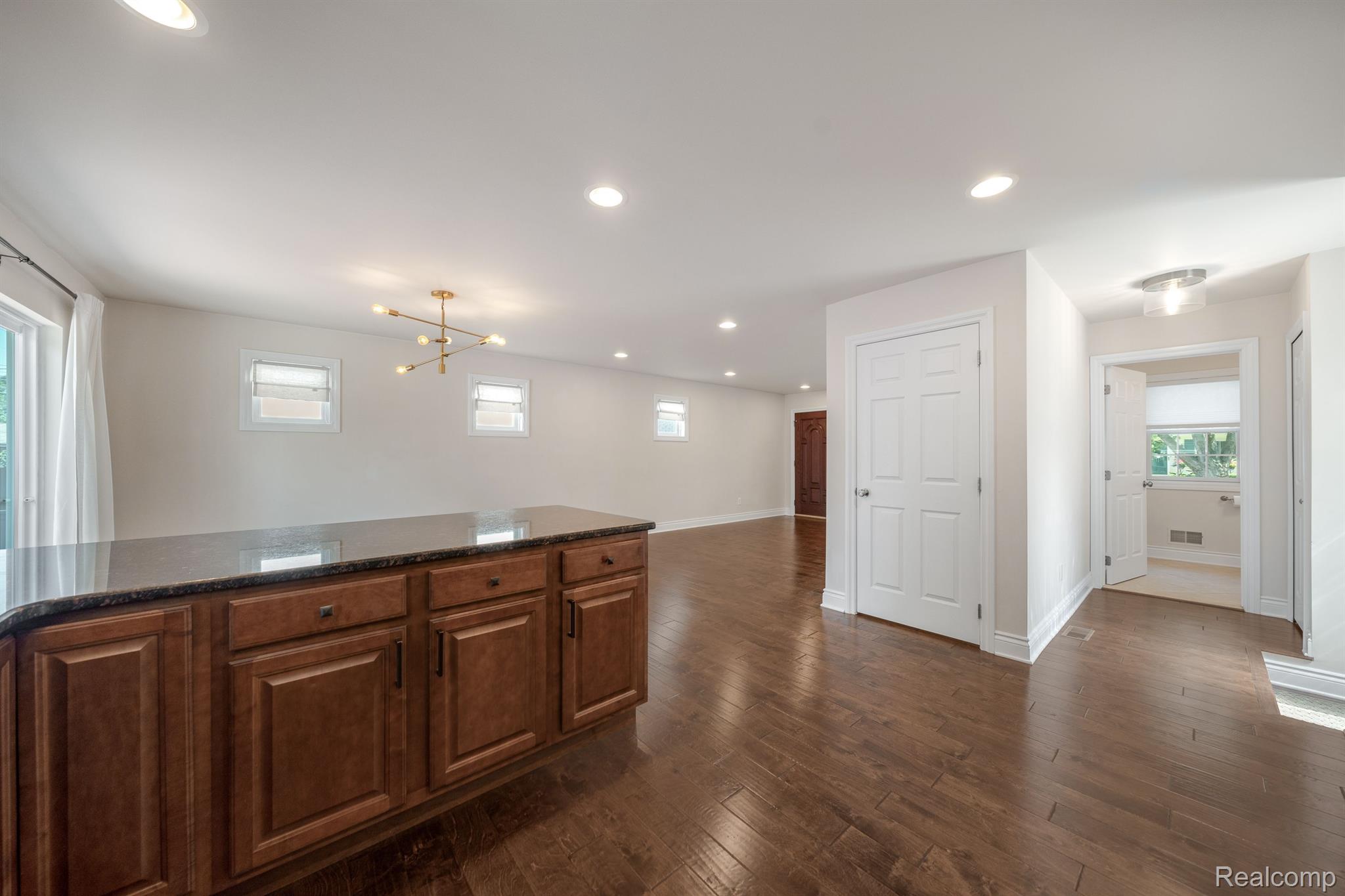 3653 Tyler Avenue