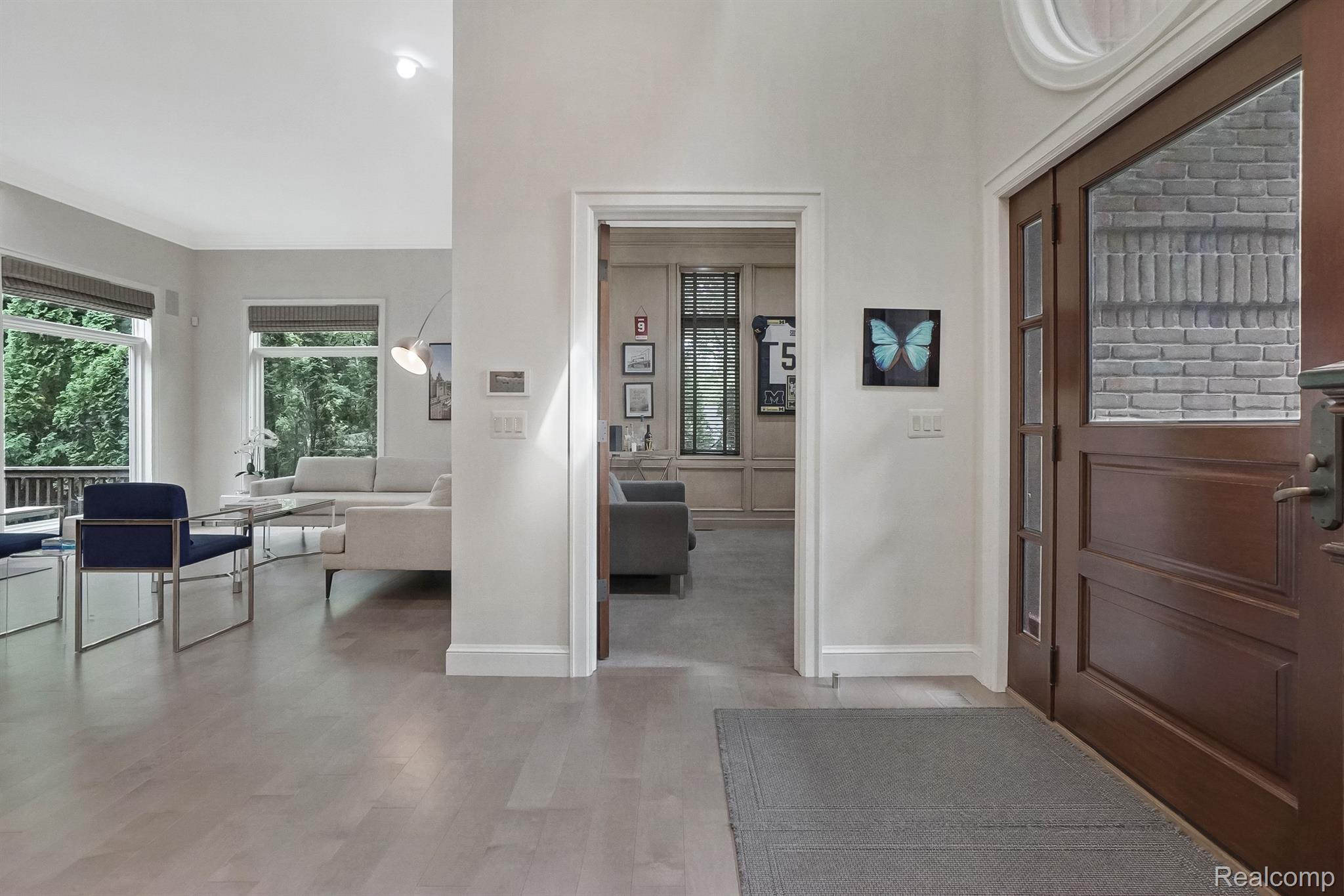 5720 EASTMAN Boulevard