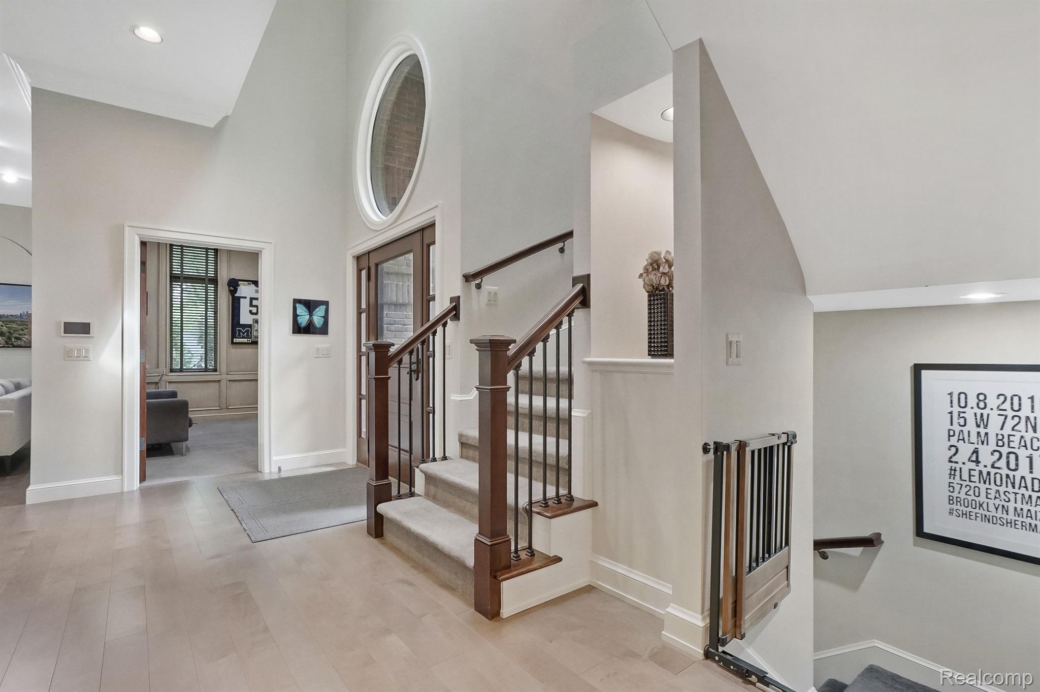 5720 EASTMAN Boulevard