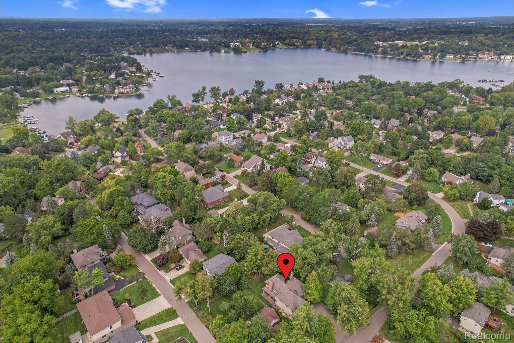 5720 EASTMAN Boulevard