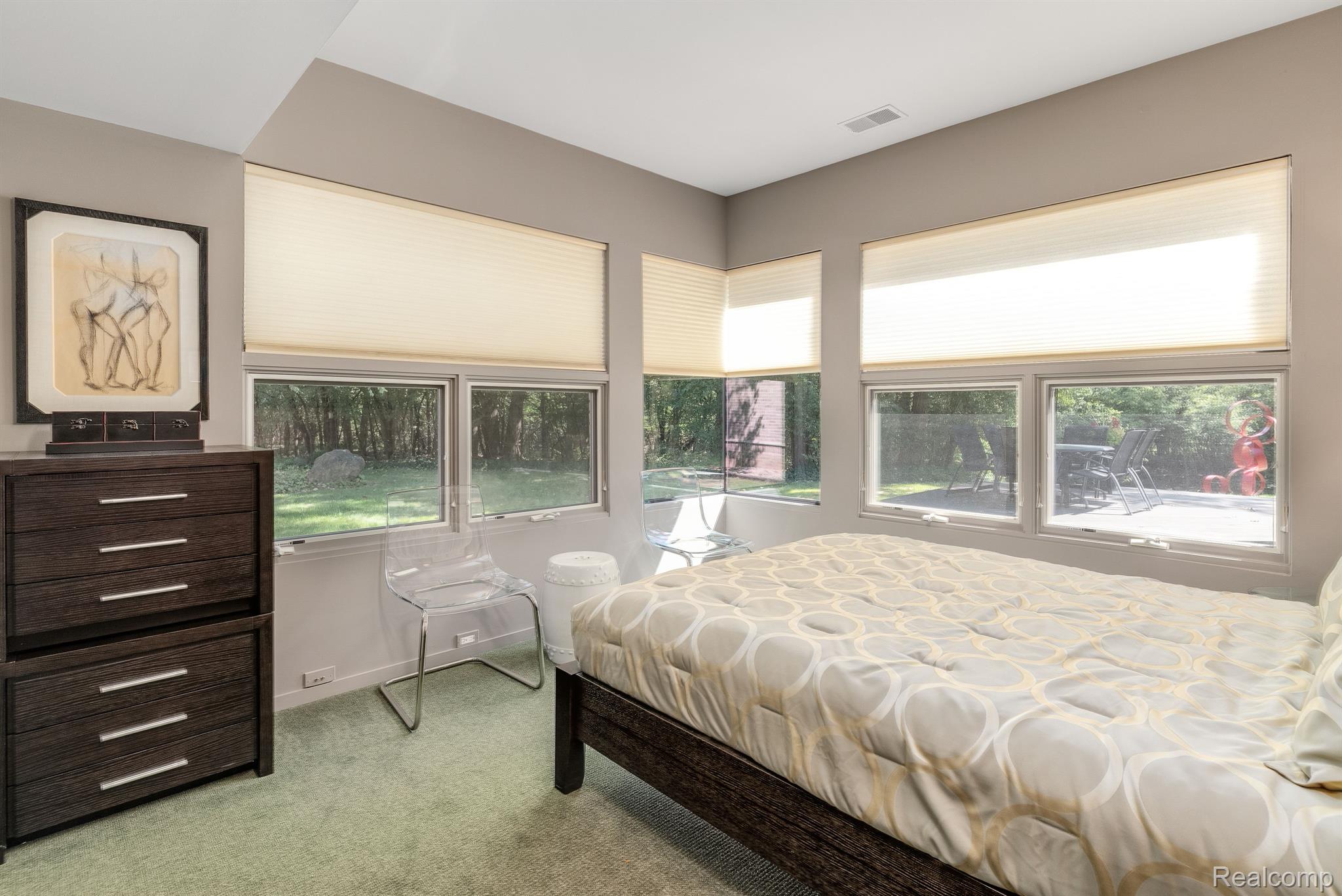 5044 CHRISTY Court