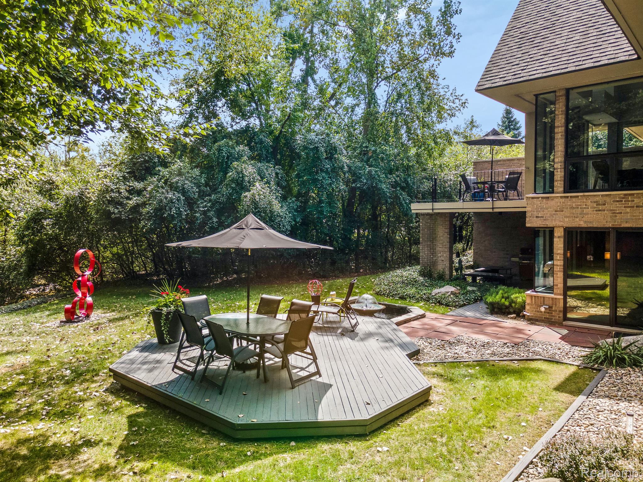 5044 CHRISTY Court