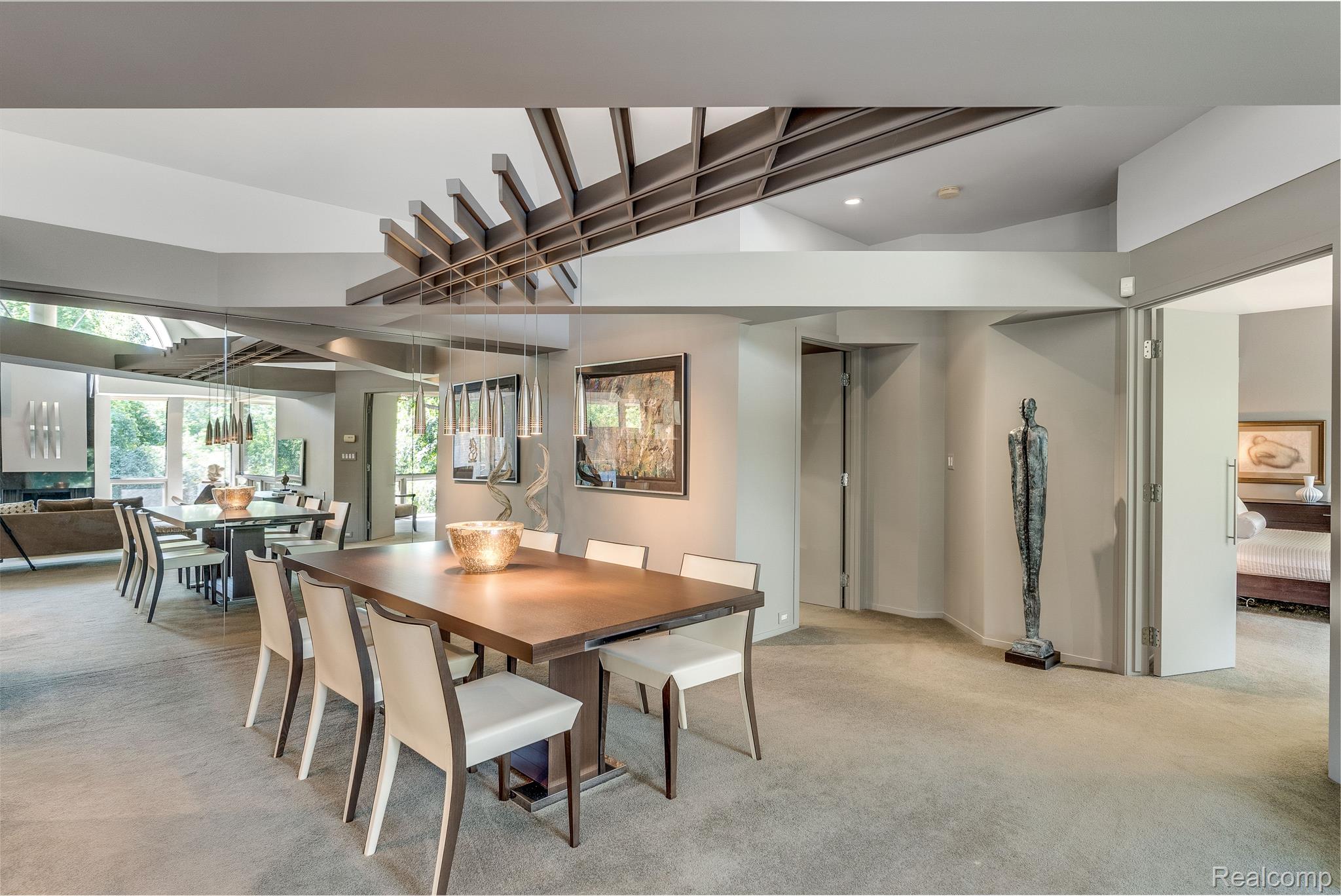 5044 CHRISTY Court