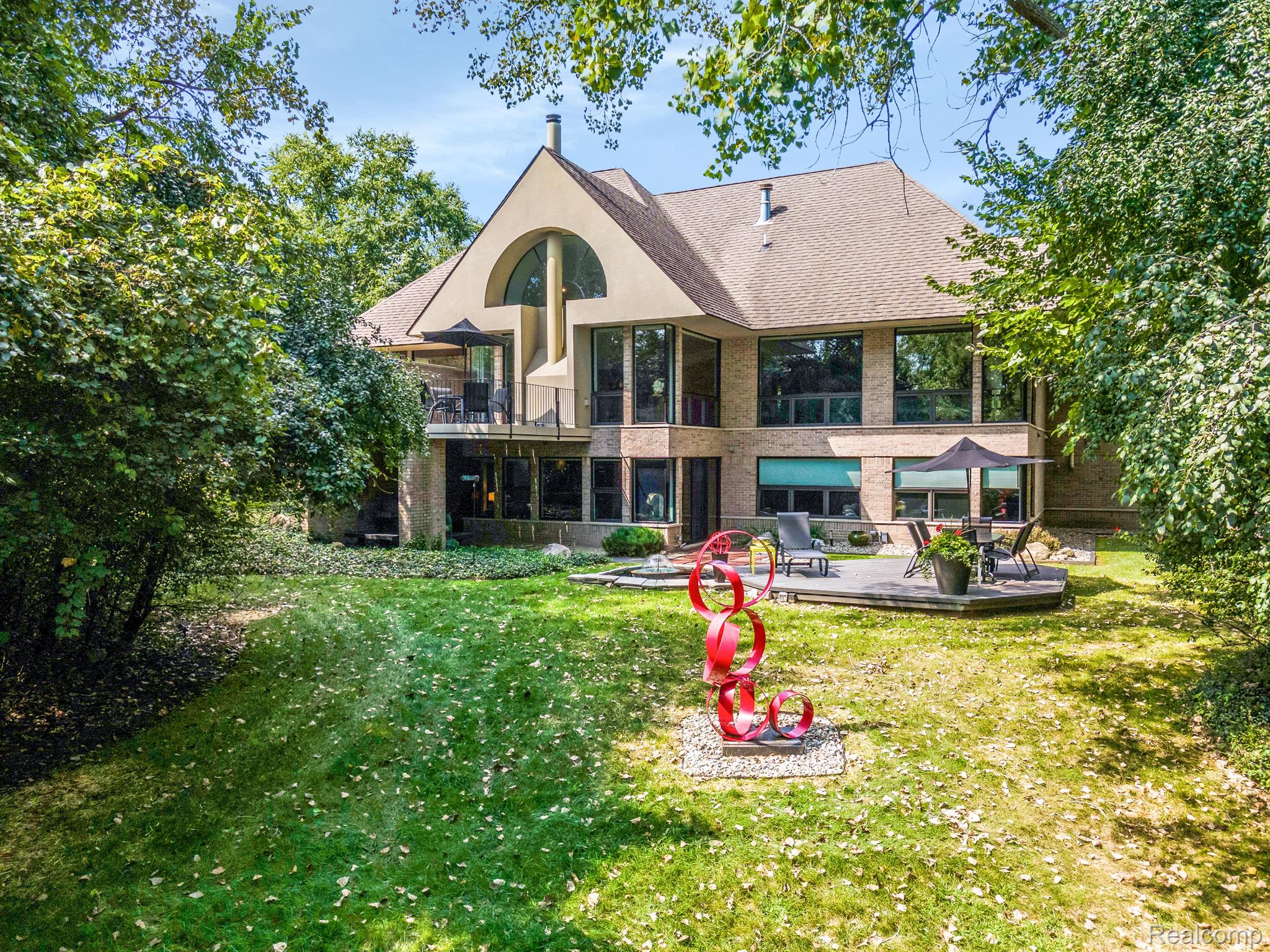 5044 CHRISTY Court