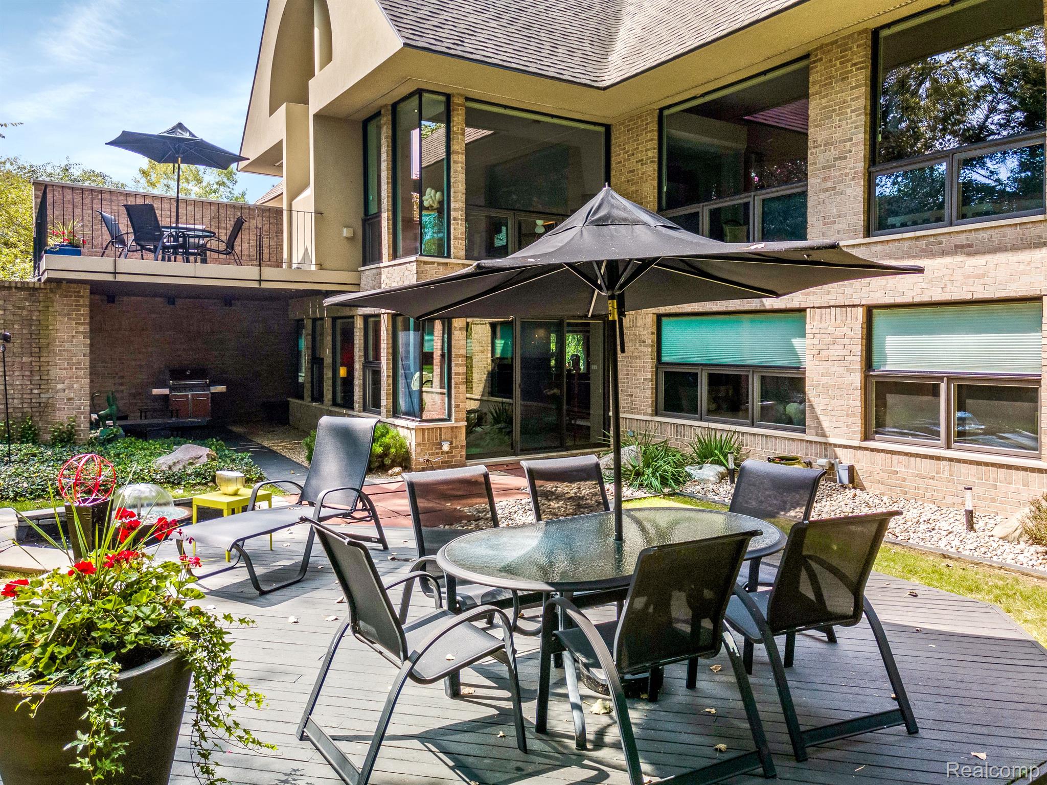 5044 CHRISTY Court