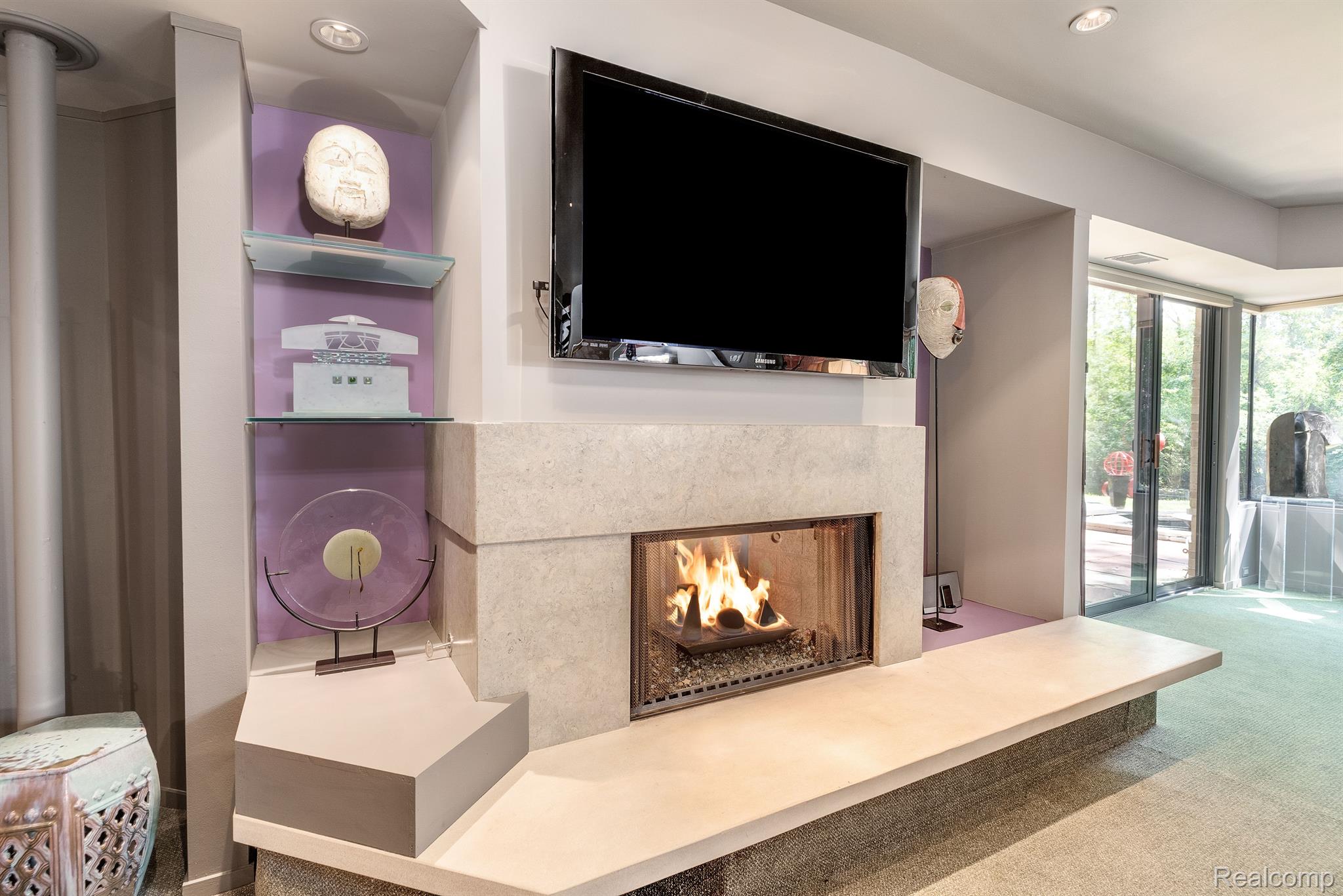 5044 CHRISTY Court