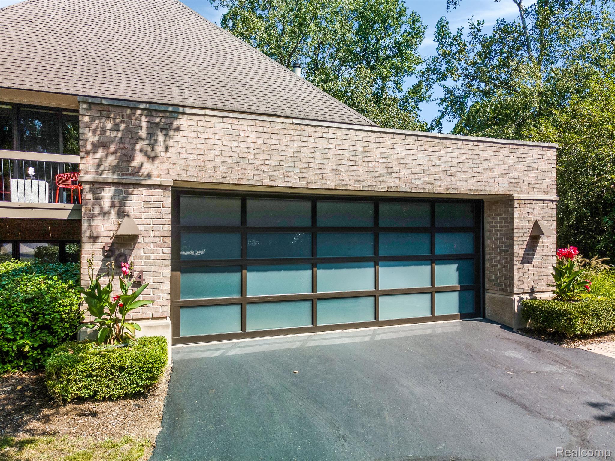 5044 CHRISTY Court