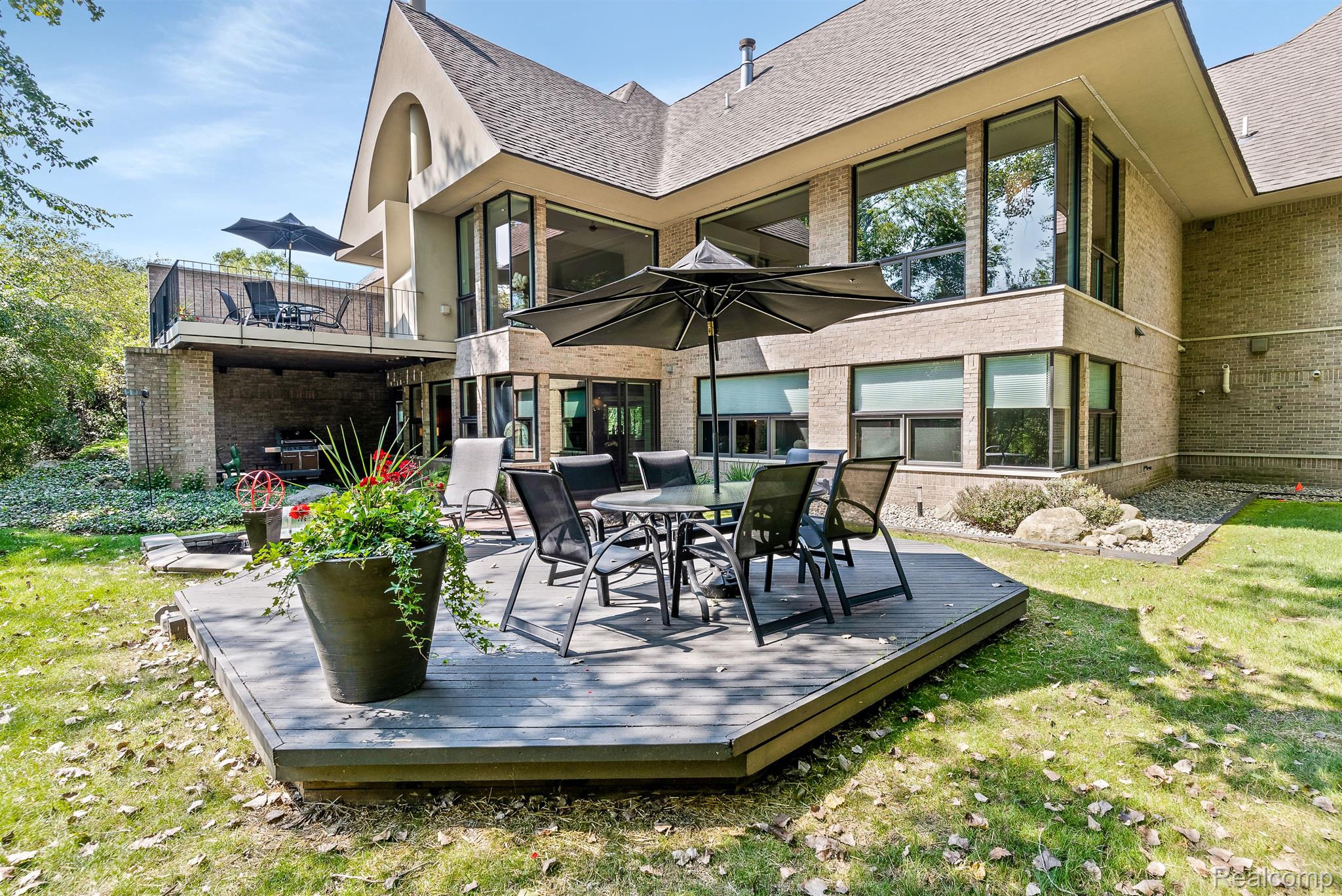 5044 CHRISTY Court