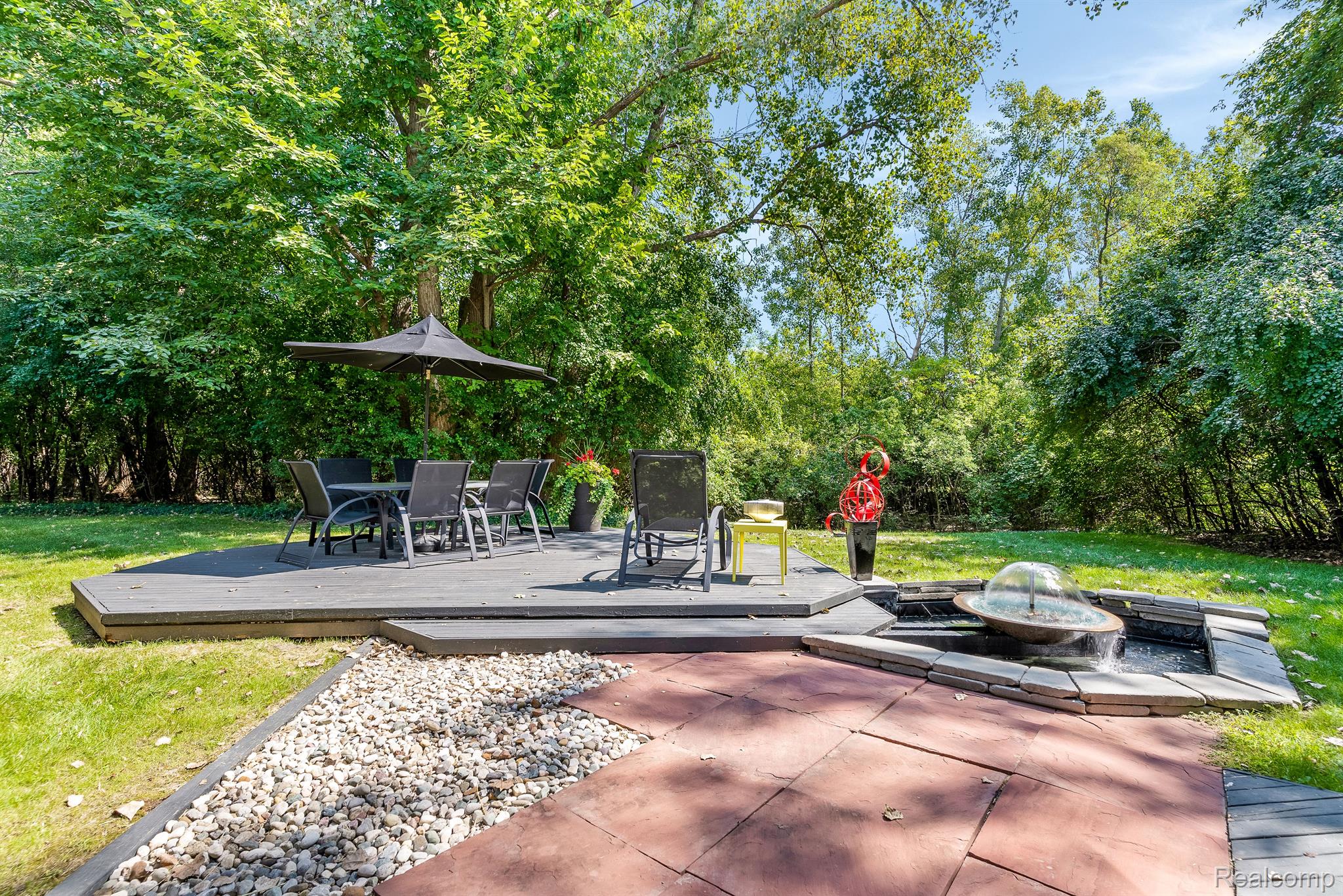 5044 CHRISTY Court