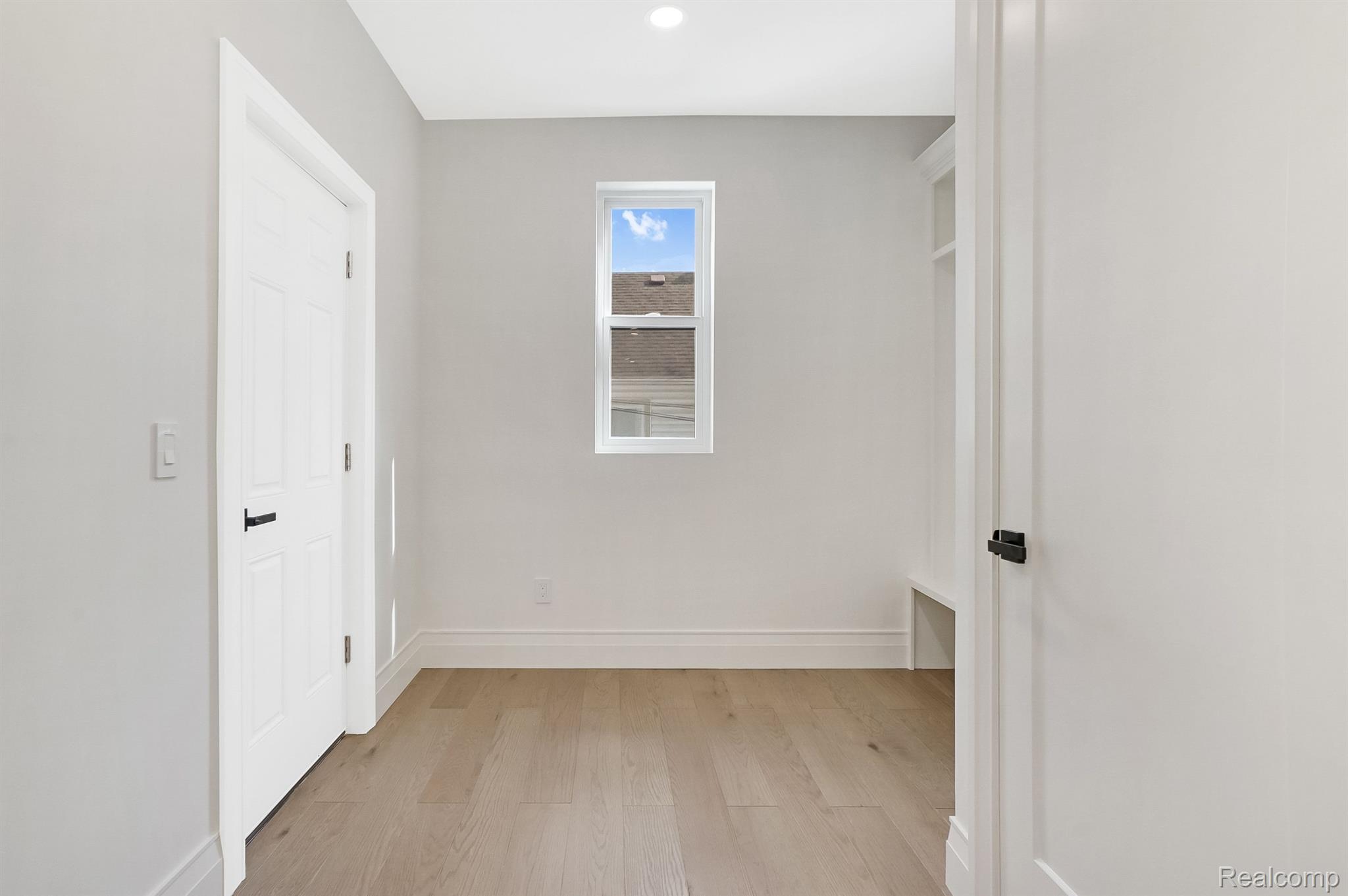 3815 KENT Road