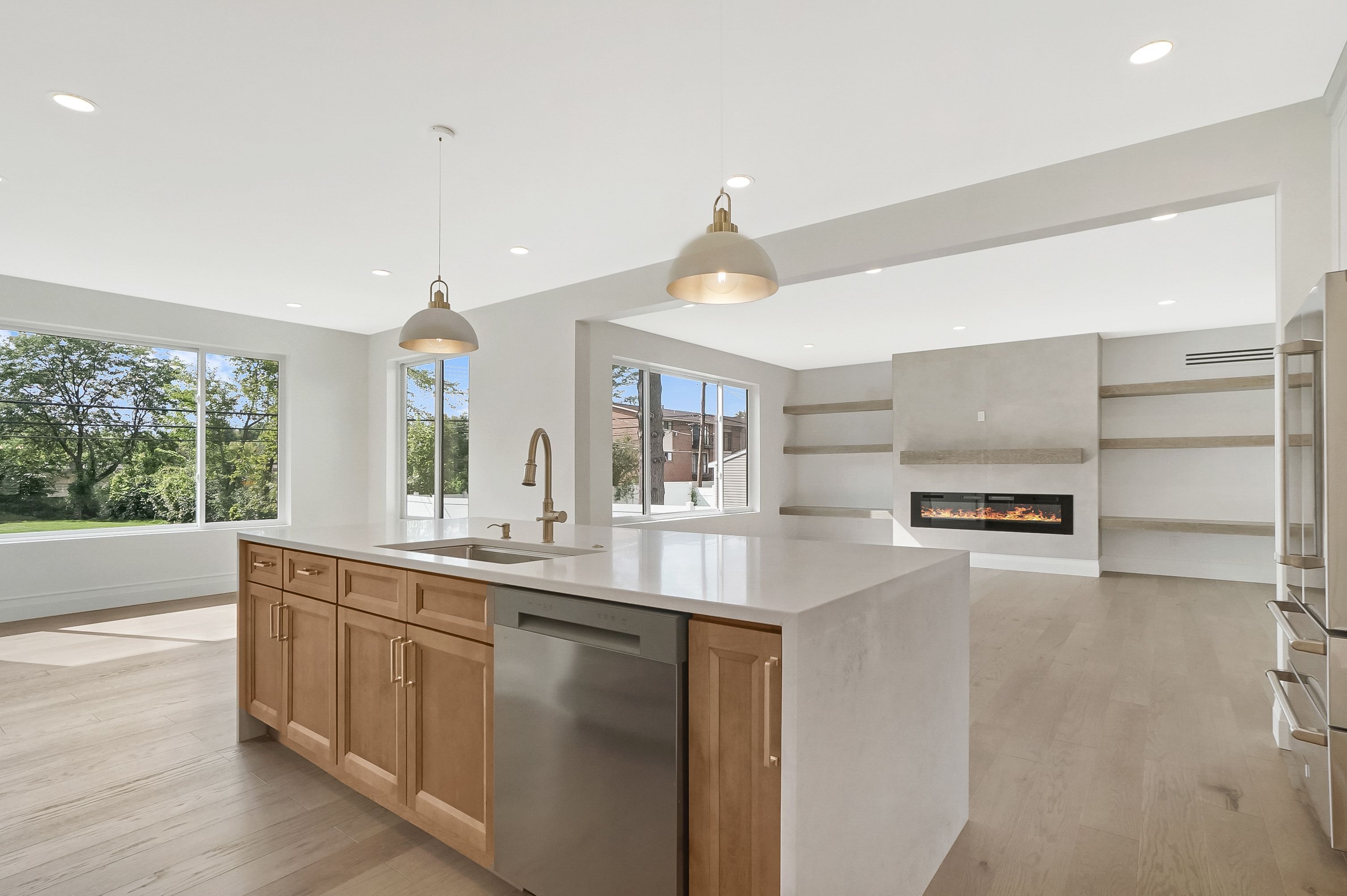 3815 KENT Road