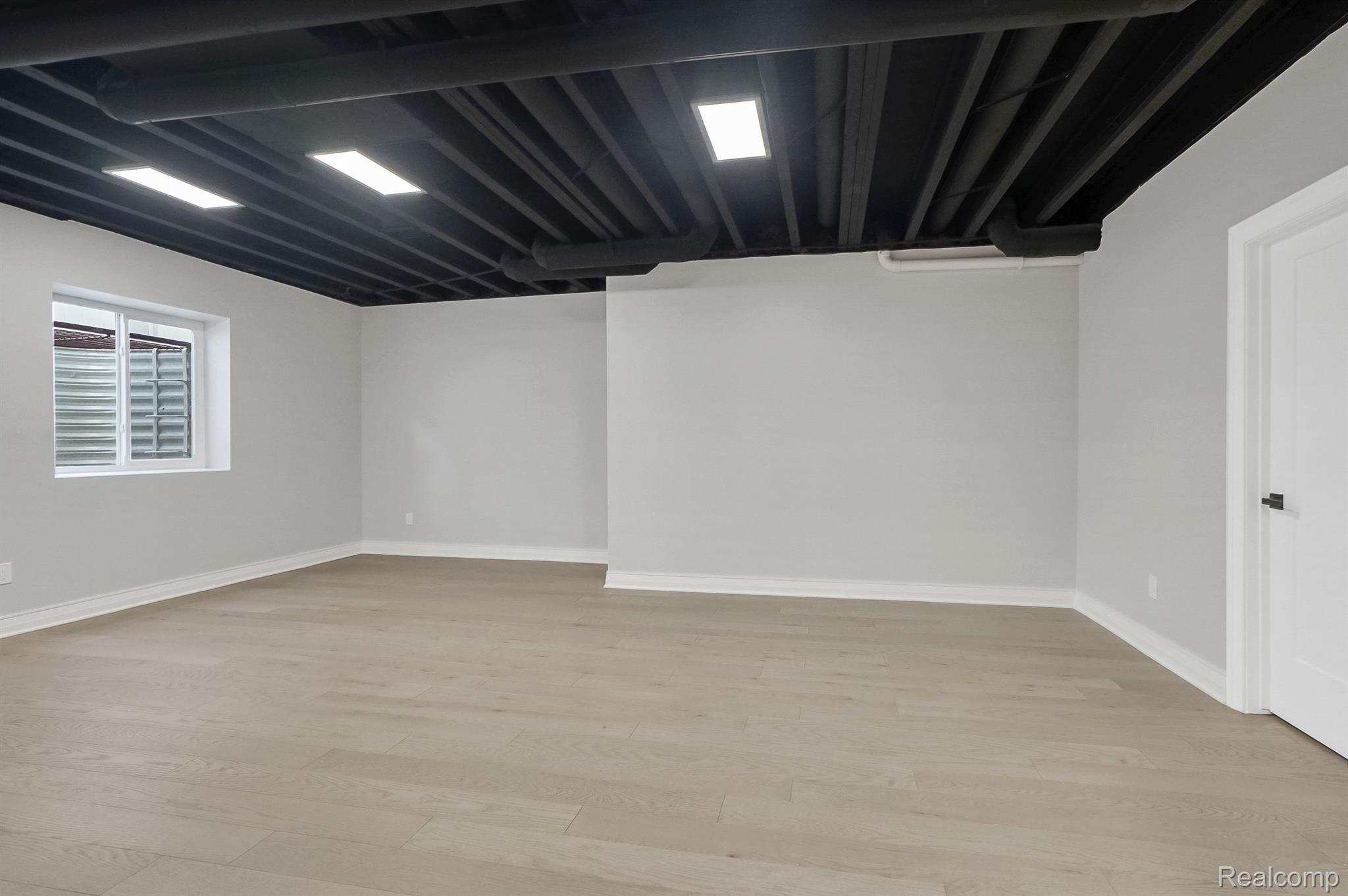 3815 KENT Road