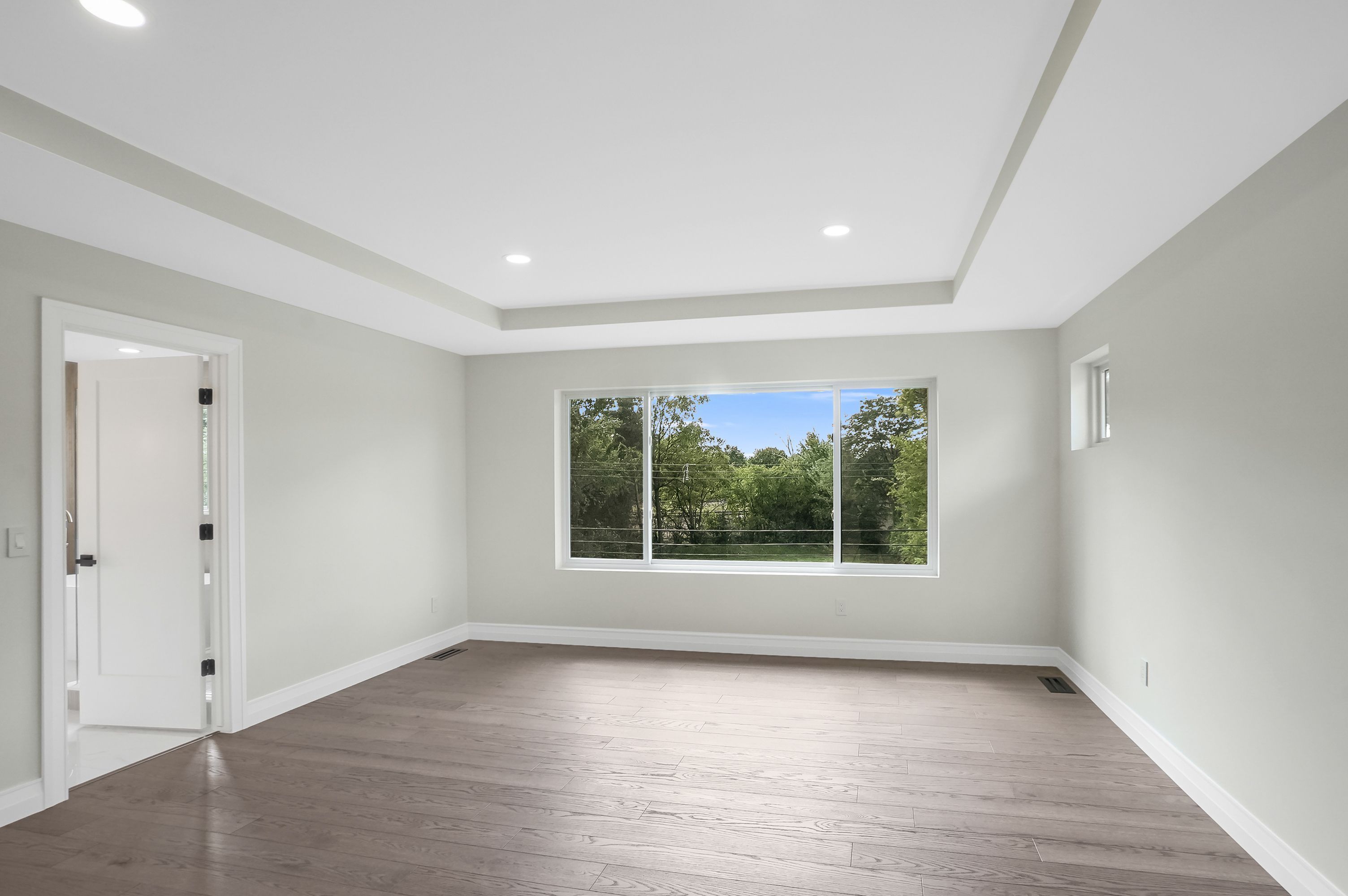 3815 KENT Road