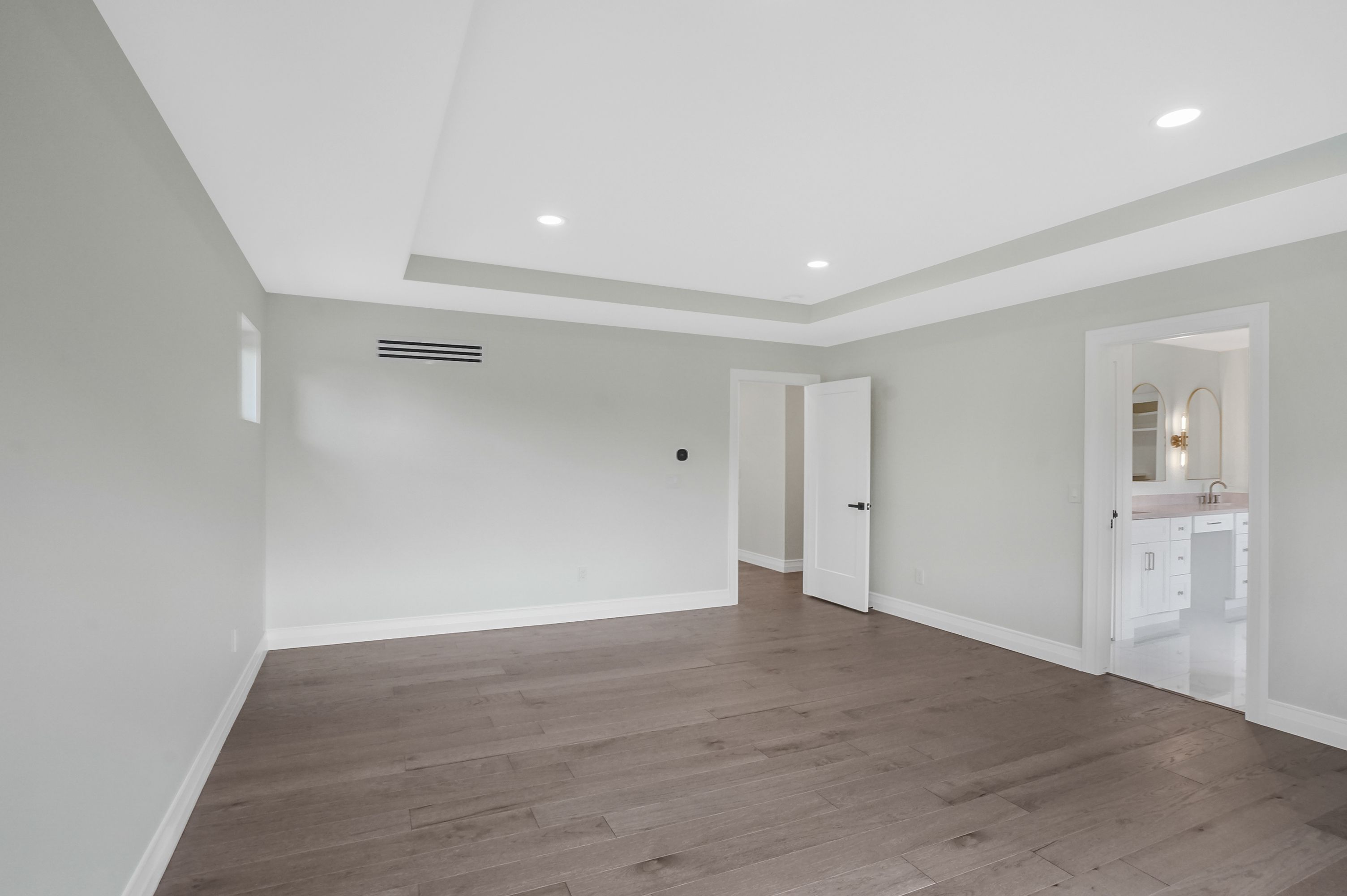 3815 KENT Road