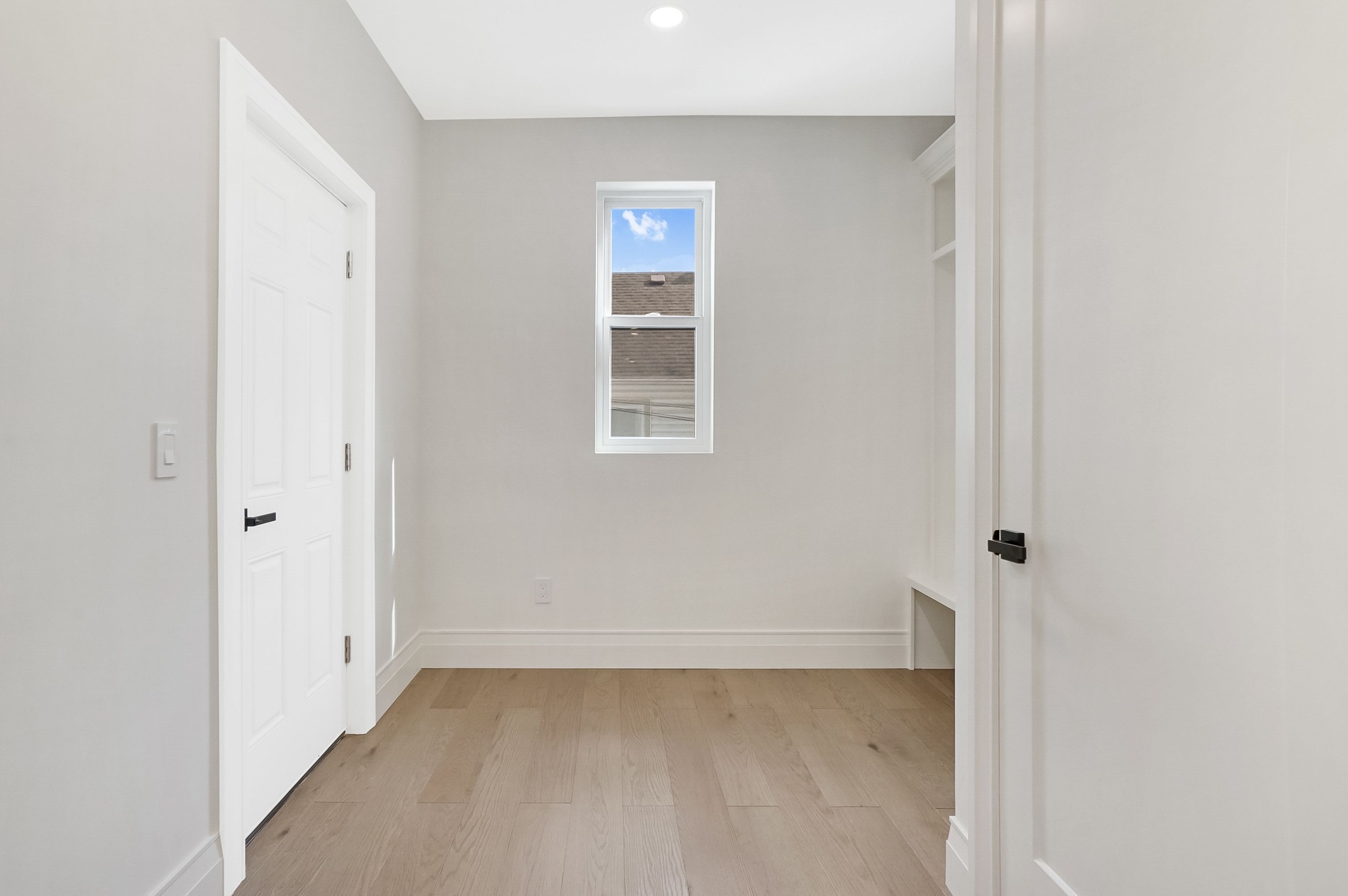 3815 KENT Road