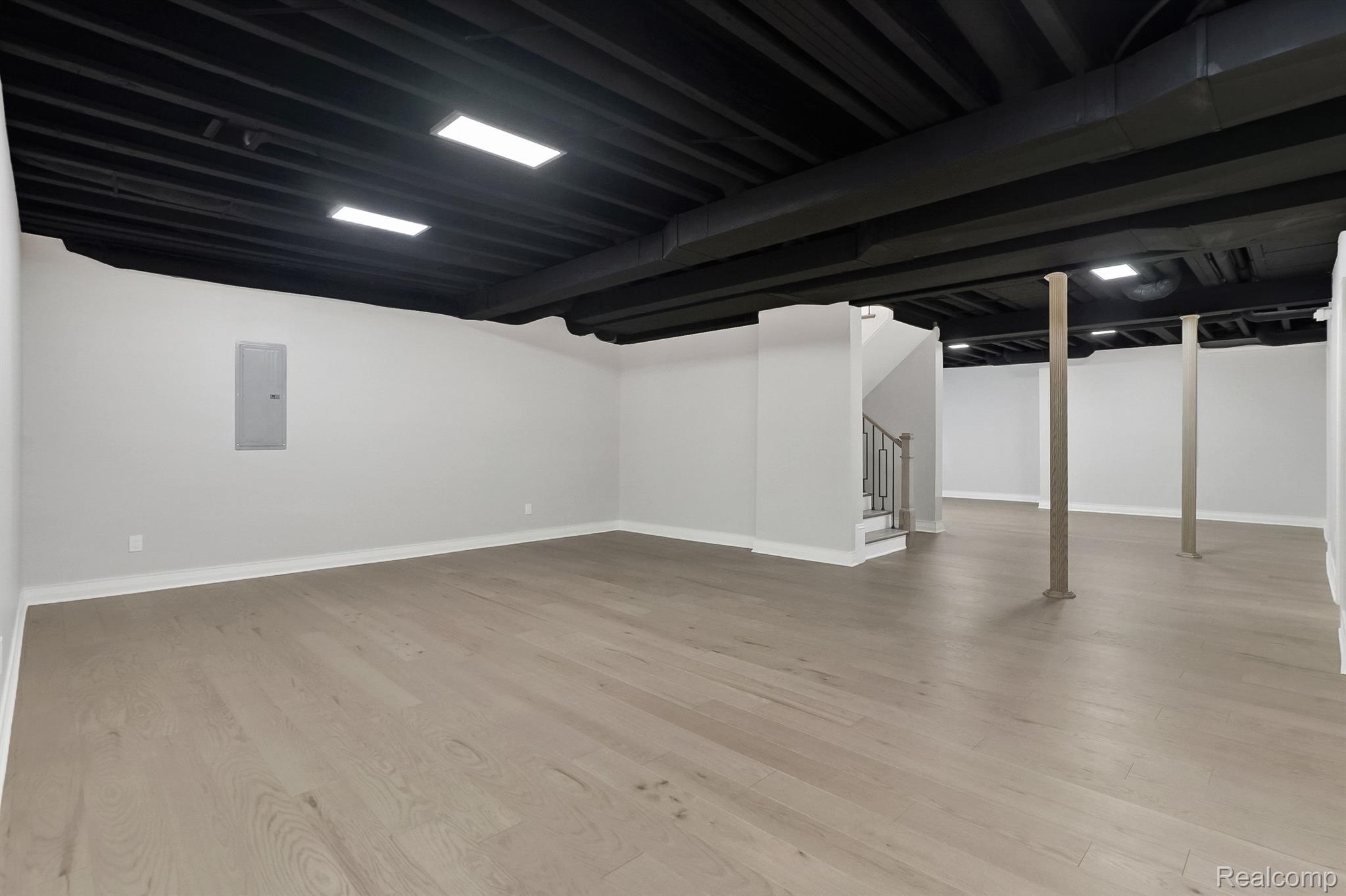 3815 KENT Road