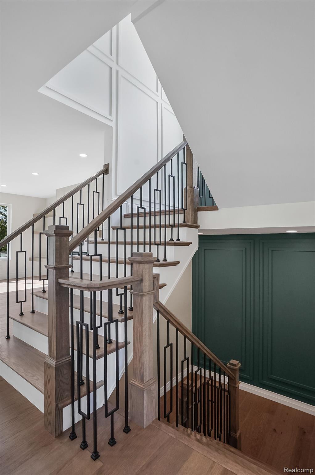 3815 KENT Road