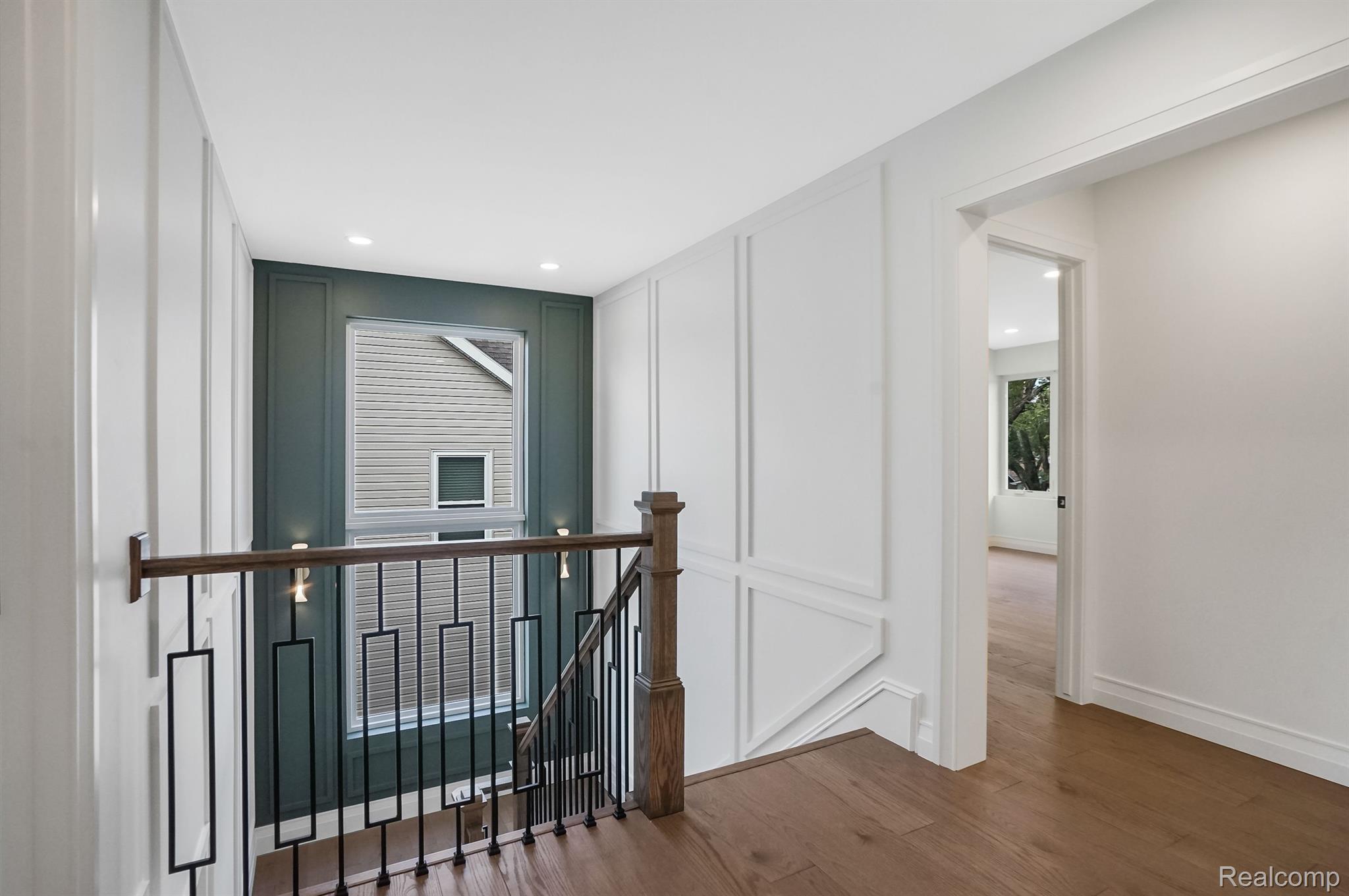3815 KENT Road