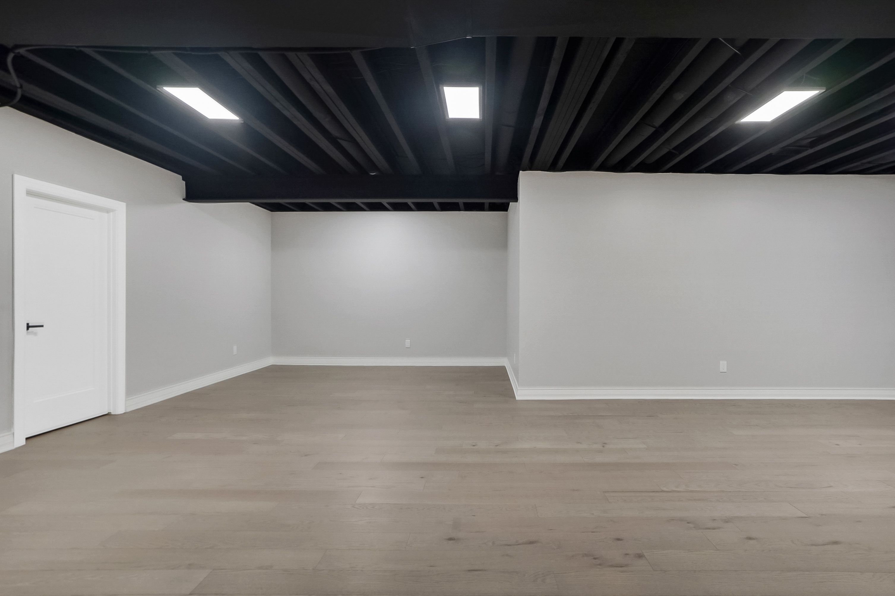 3815 KENT Road