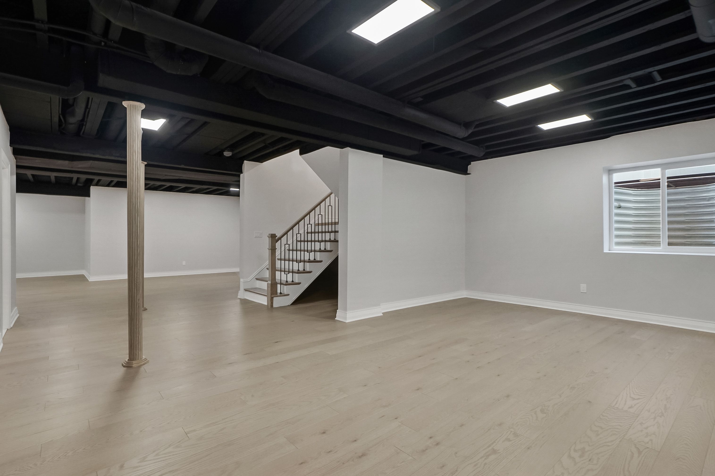 3815 KENT Road