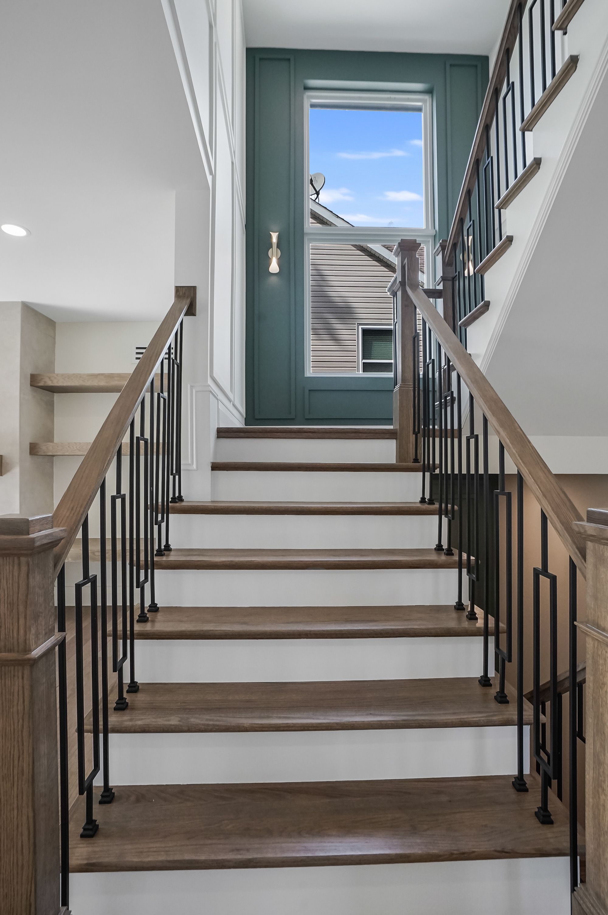 3815 KENT Road