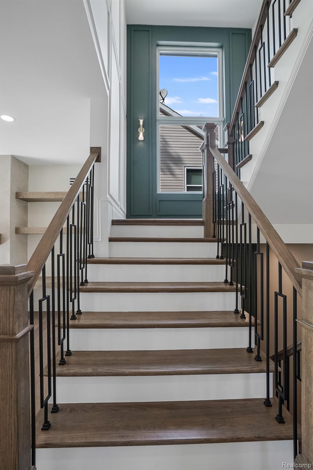3815 KENT Road
