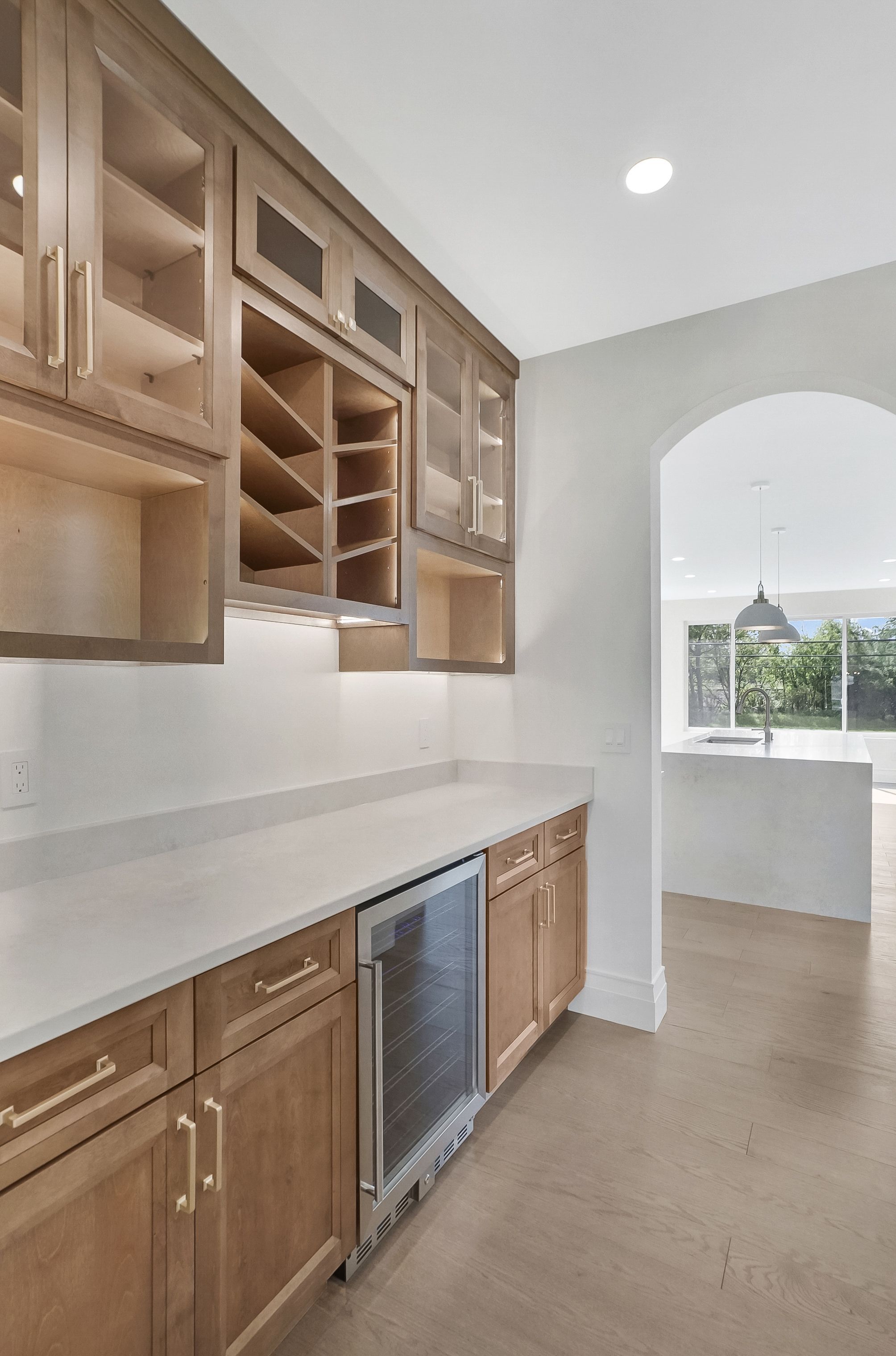 3815 KENT Road