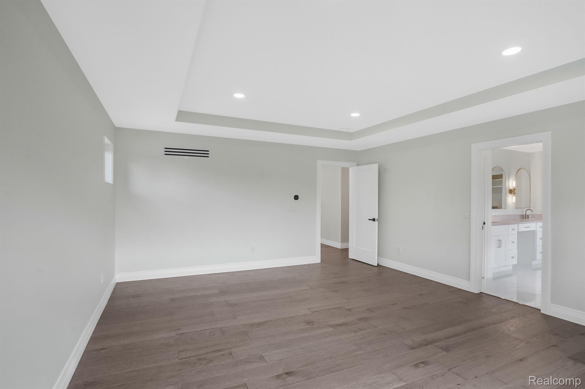 3815 KENT Road