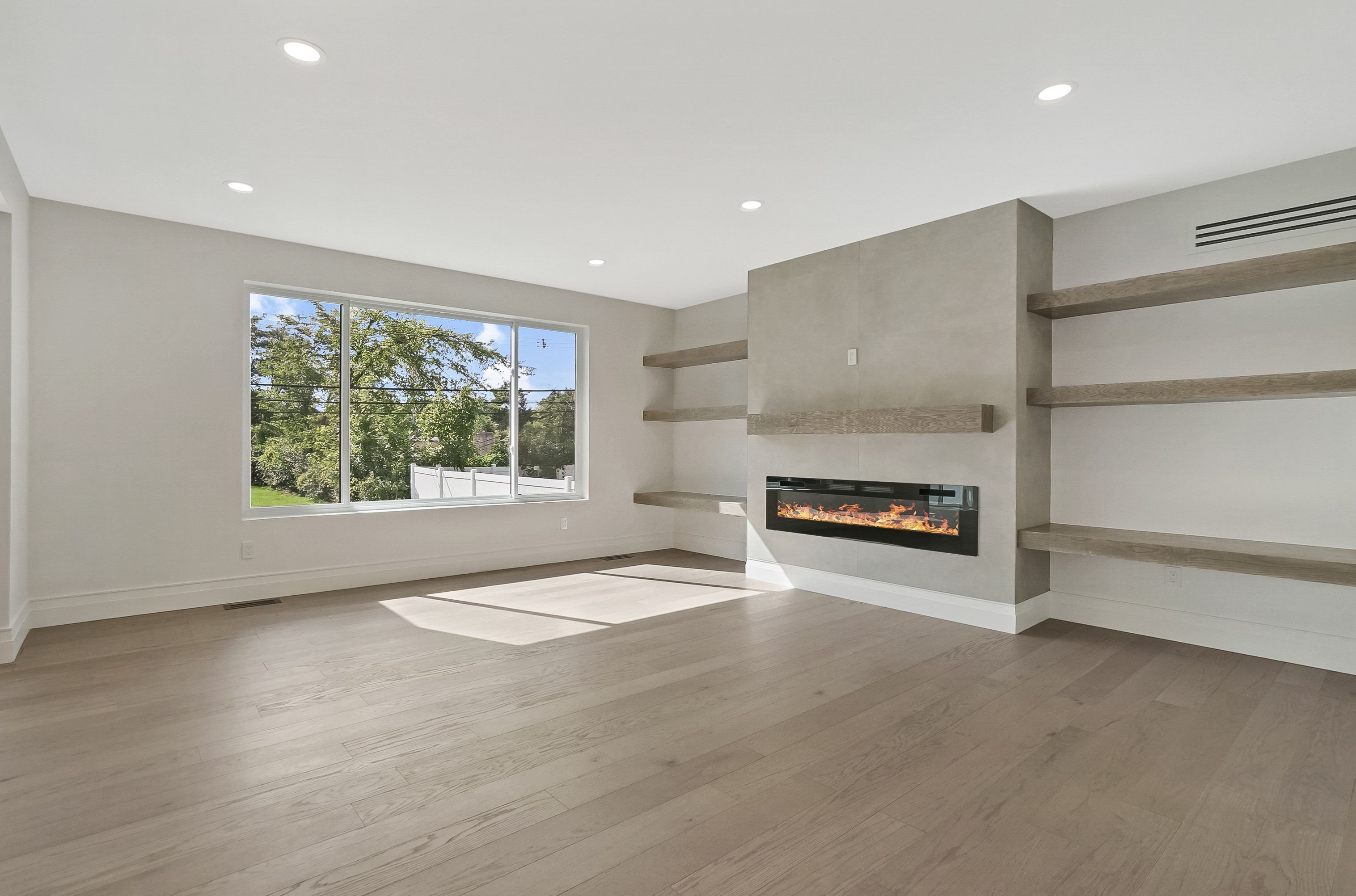 3815 KENT Road