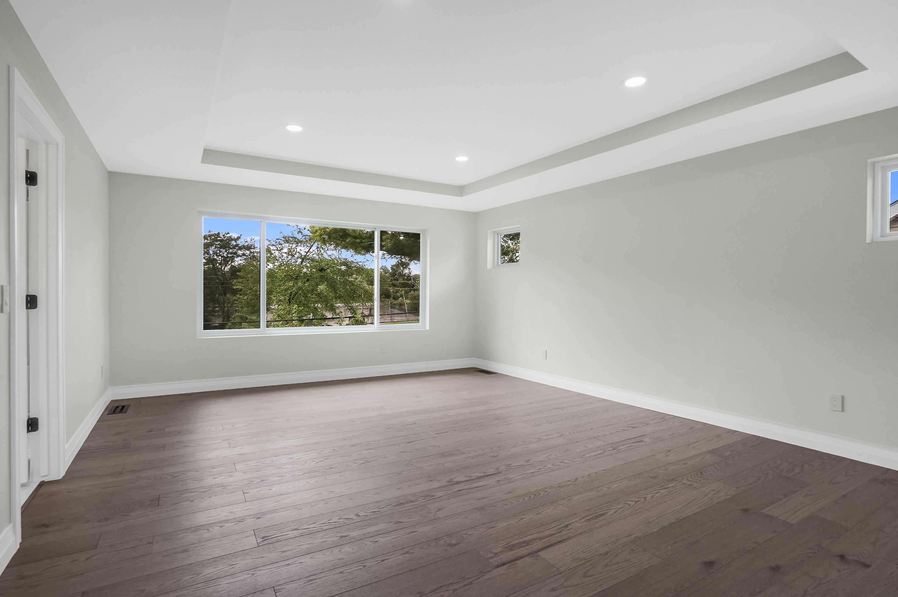 3815 KENT Road