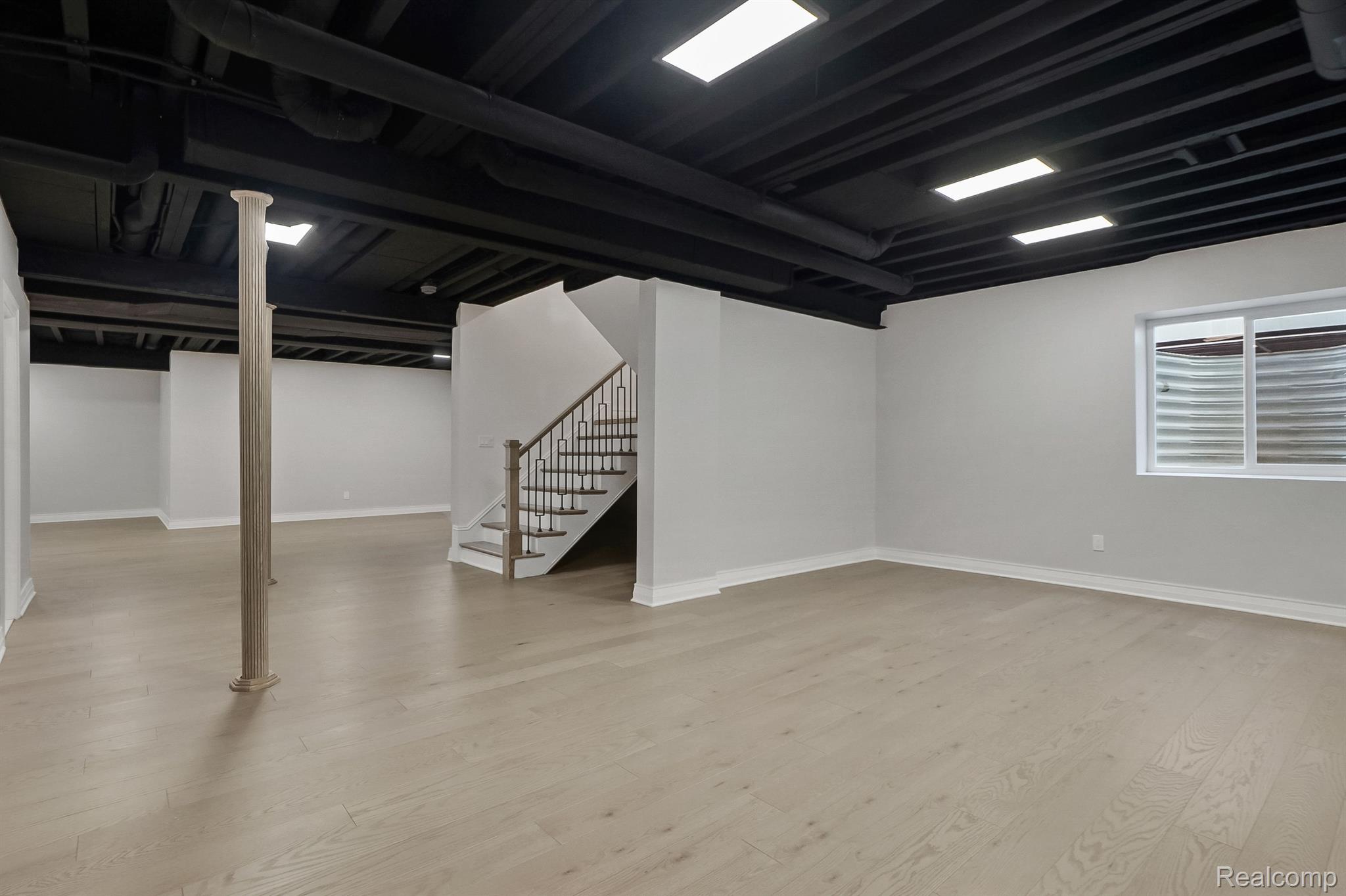 3815 KENT Road