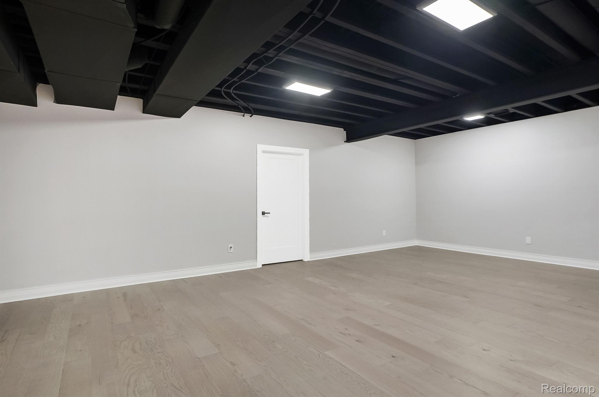 3815 KENT Road