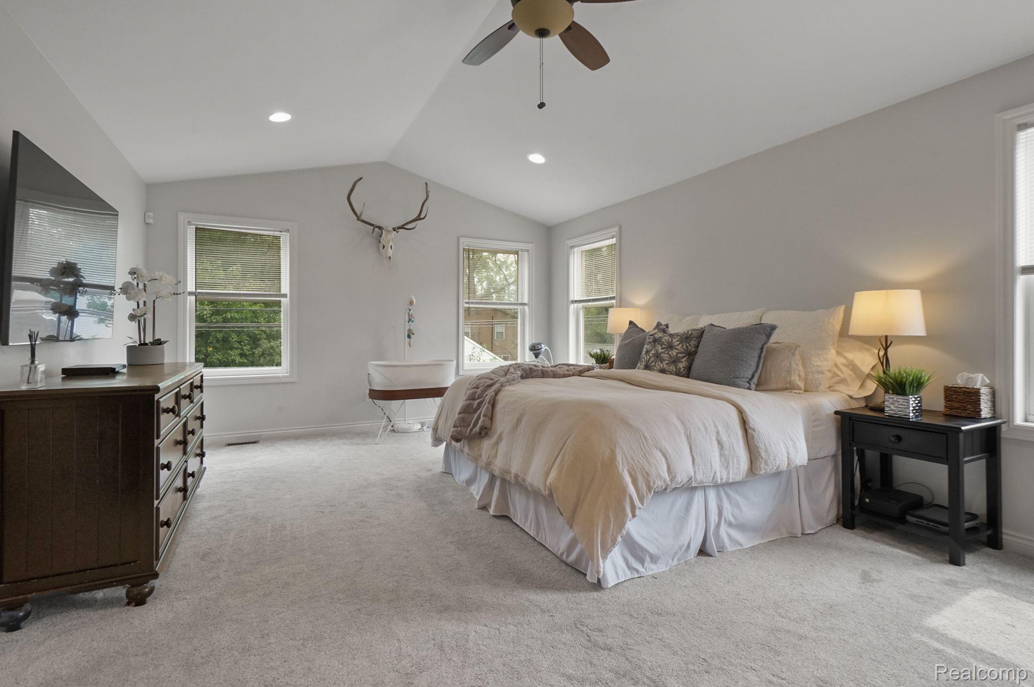 1307 Longfellow Avenue