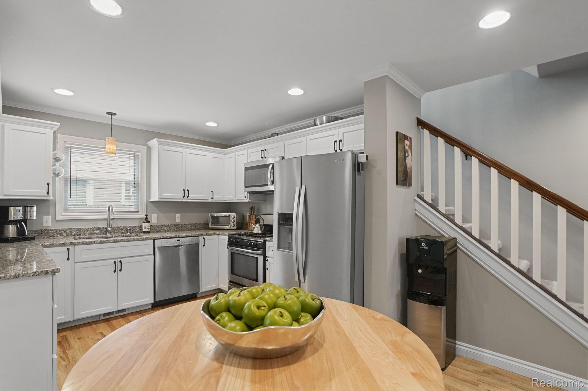 1307 Longfellow Avenue