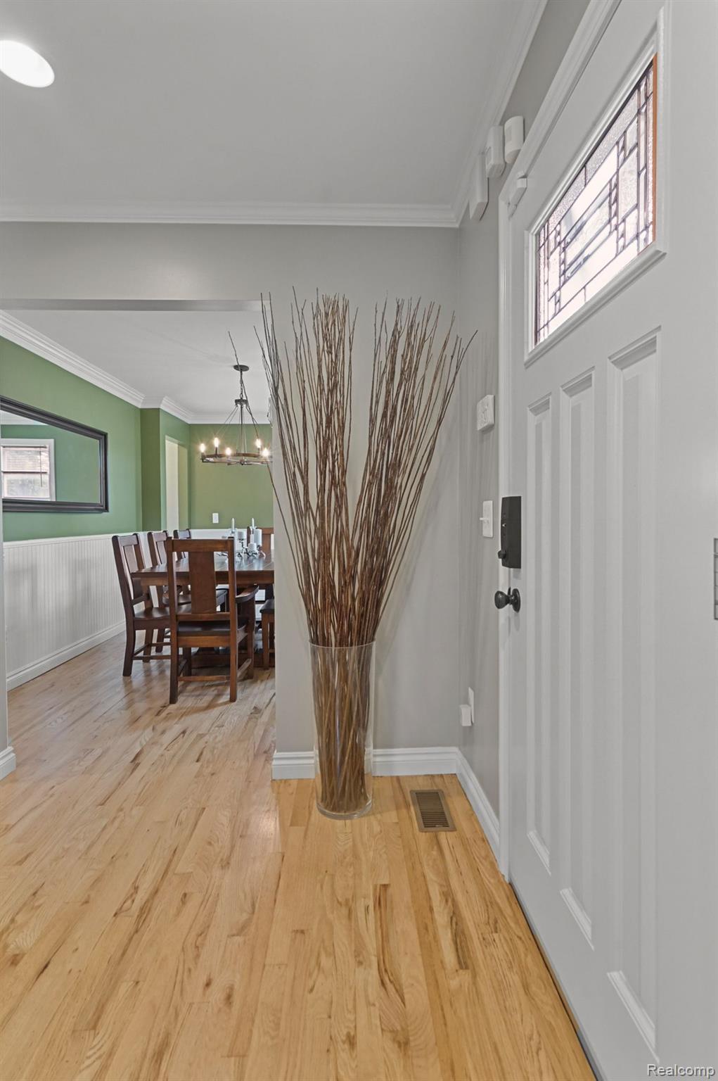 1307 Longfellow Avenue