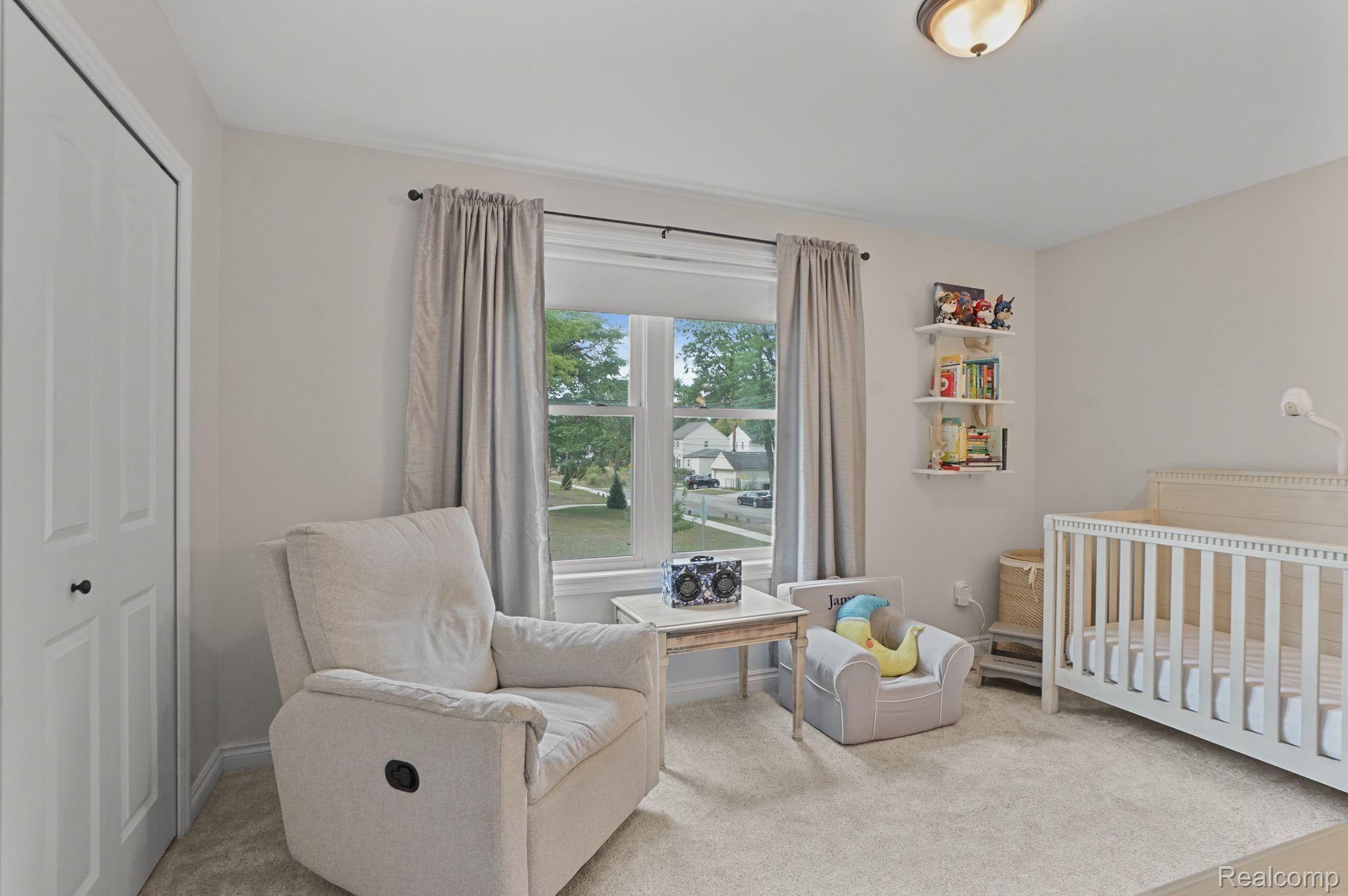 1307 Longfellow Avenue