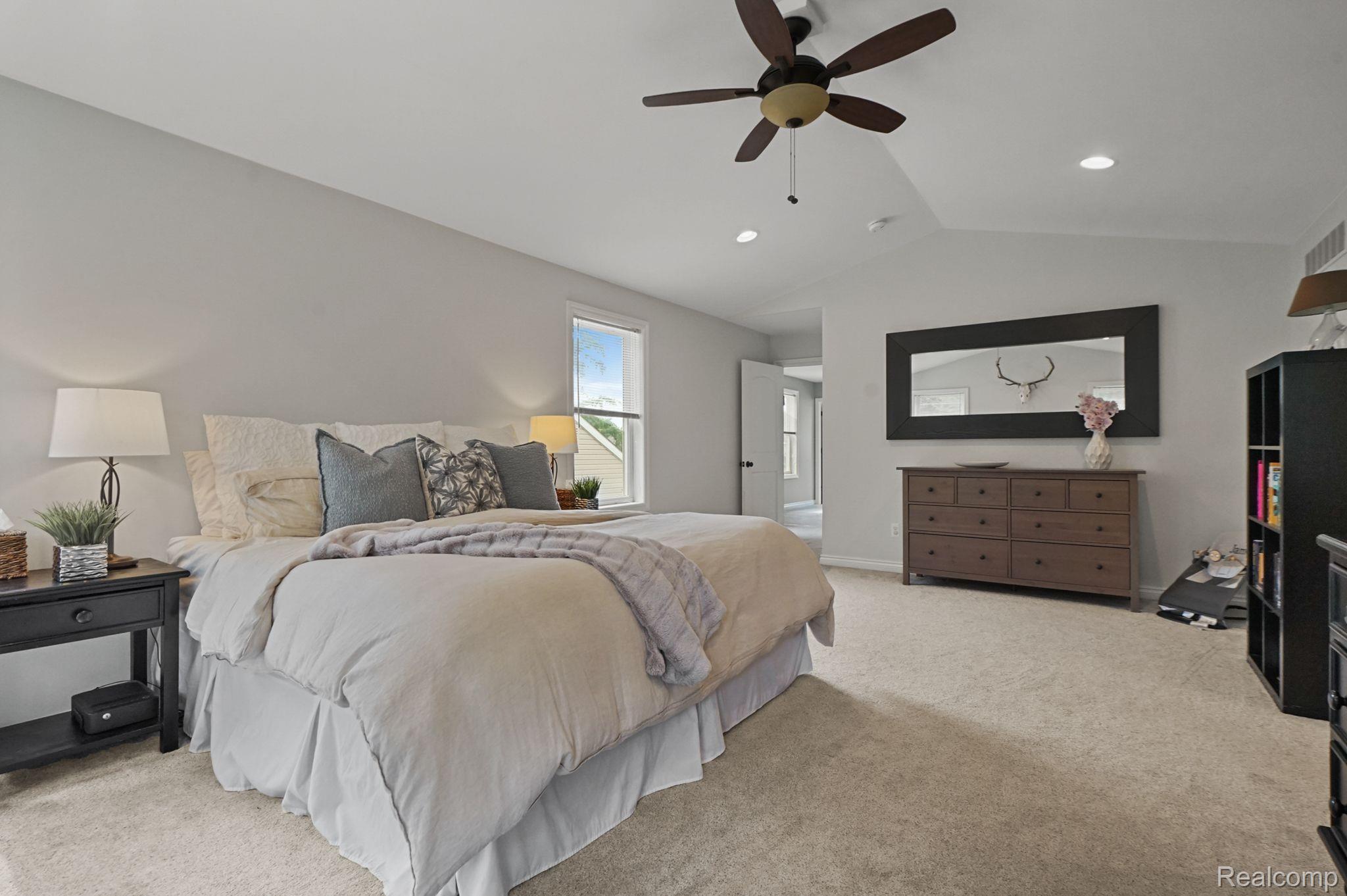 1307 Longfellow Avenue