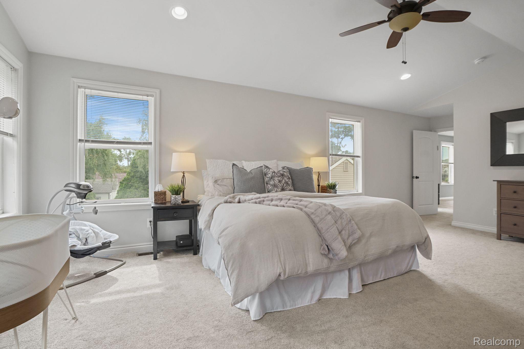 1307 Longfellow Avenue